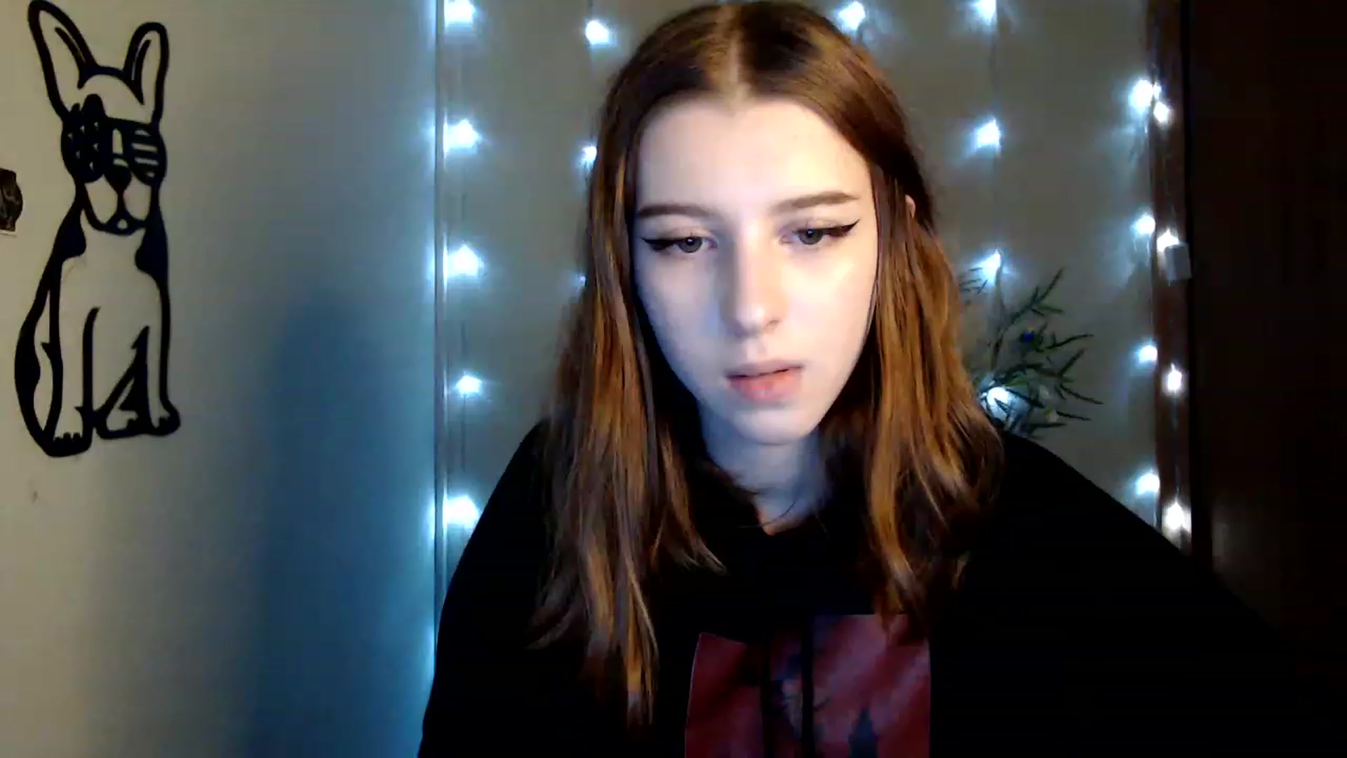 Gallery image thumbnail from Dreamy_devil's myfreecams stream on, 01/04/2023, 15:27 image 9 of 20