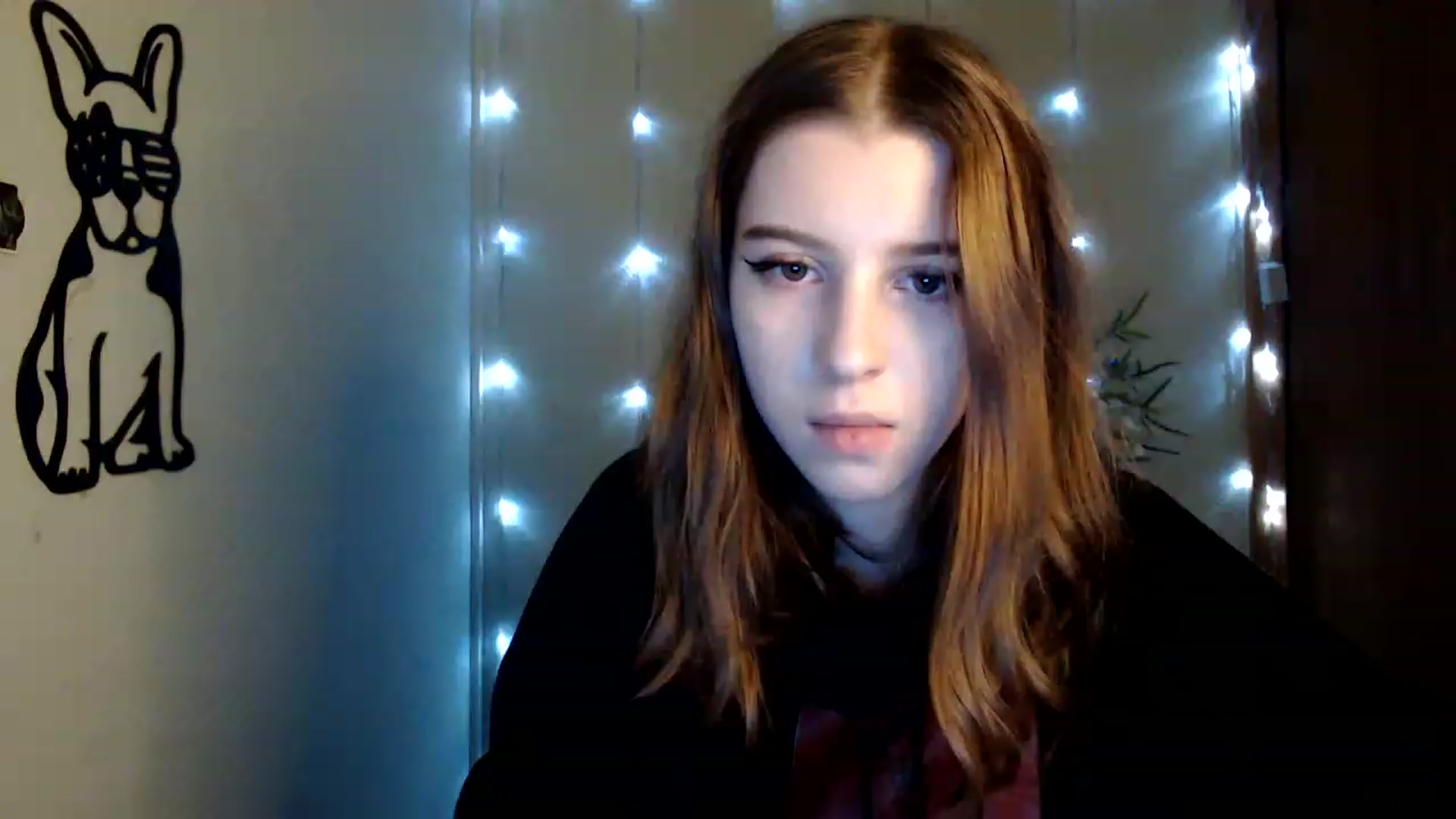 Gallery image thumbnail from Dreamy_devil's myfreecams stream on, 01/04/2023, 15:27 image 2 of 20