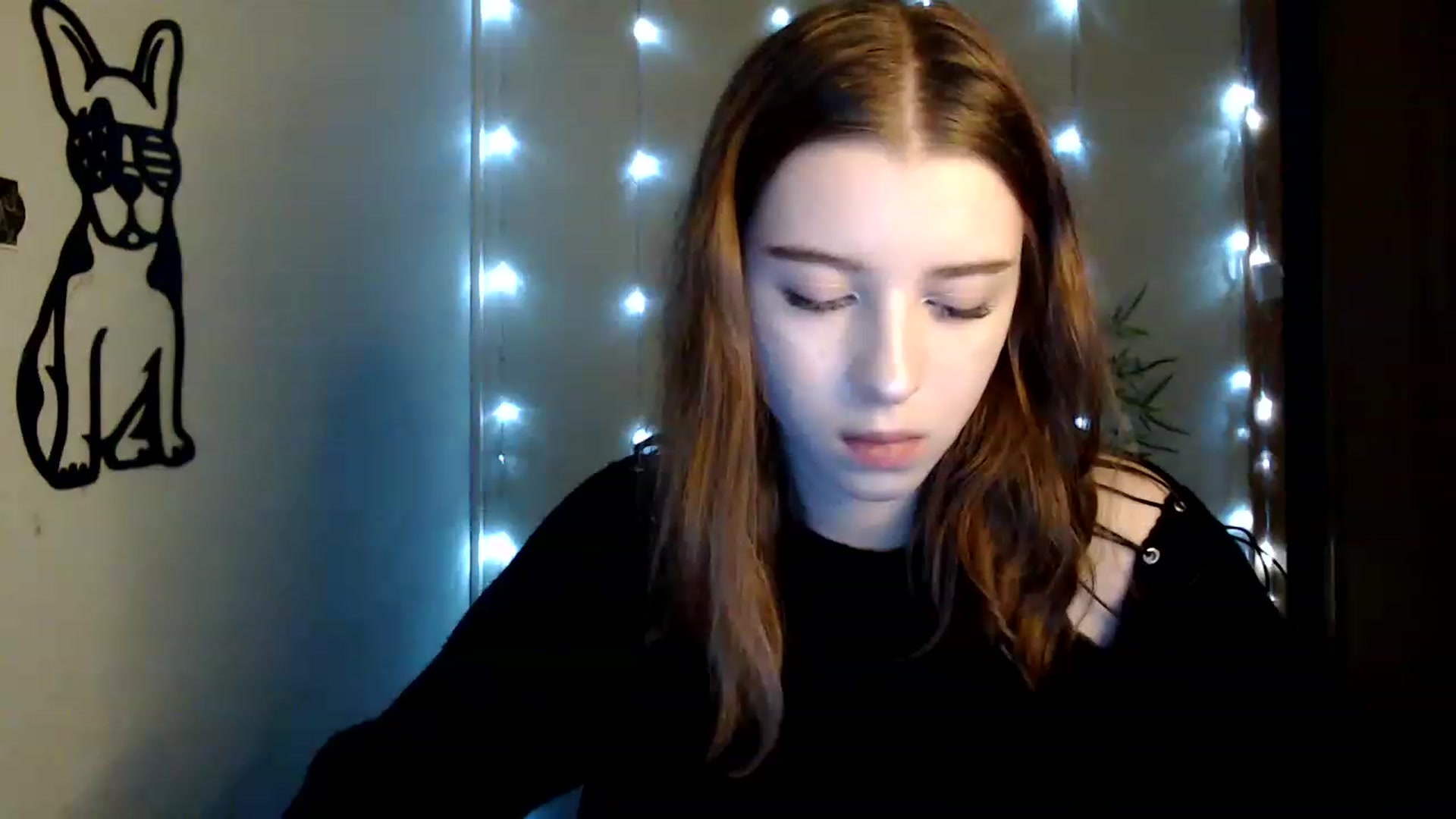 Gallery image thumbnail from Dreamy_devil's myfreecams stream on, 01/05/2023, 11:48 image 10 of 20
