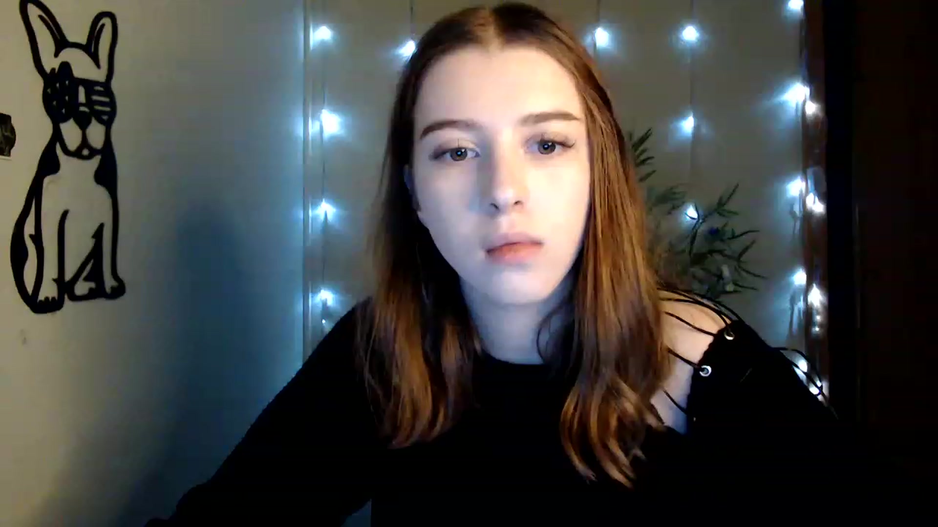 Gallery image thumbnail from Dreamy_devil's myfreecams stream on, 01/05/2023, 11:48 image 16 of 20