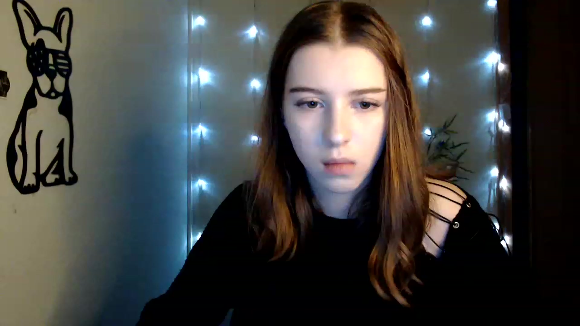 Gallery image thumbnail from Dreamy_devil's myfreecams stream on, 01/05/2023, 11:48 image 20 of 20