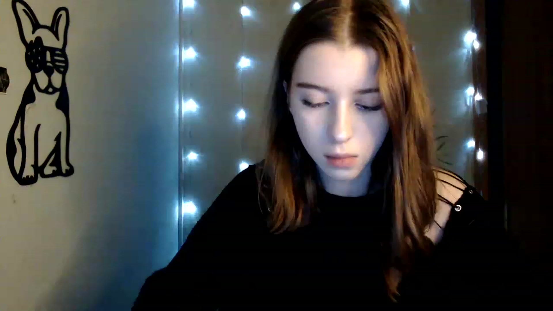 Gallery image thumbnail from Dreamy_devil's myfreecams stream on, 01/05/2023, 11:48 image 14 of 20