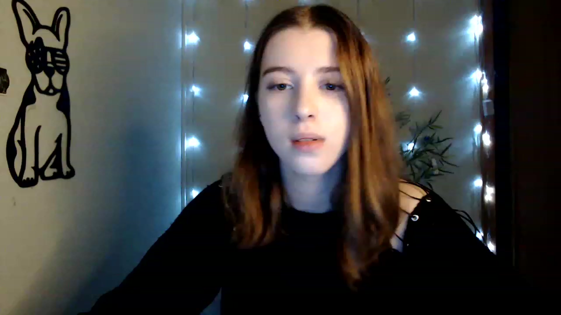 Gallery image thumbnail from Dreamy_devil's myfreecams stream on, 01/05/2023, 11:48 image 15 of 20