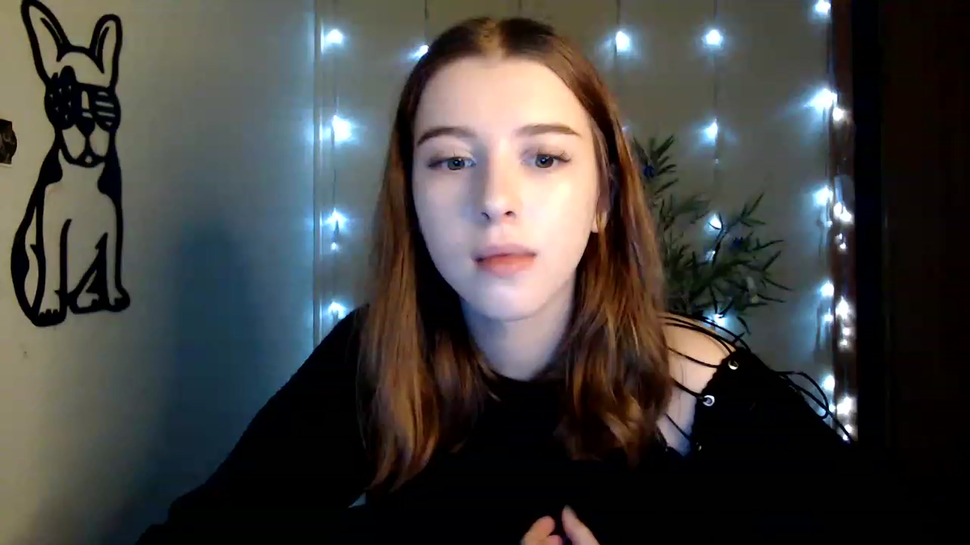 Gallery image thumbnail from Dreamy_devil's myfreecams stream on, 01/05/2023, 11:48 image 5 of 20