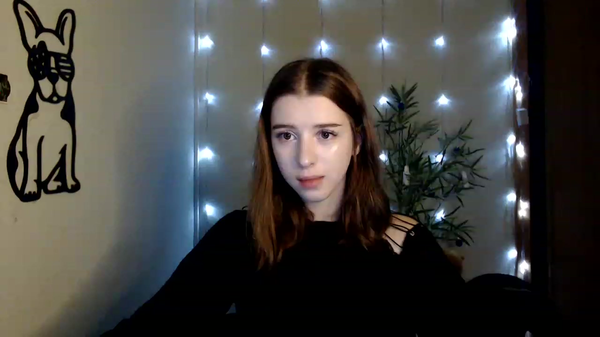 Gallery image thumbnail from Dreamy_devil's myfreecams stream on, 01/05/2023, 11:48 image 4 of 20