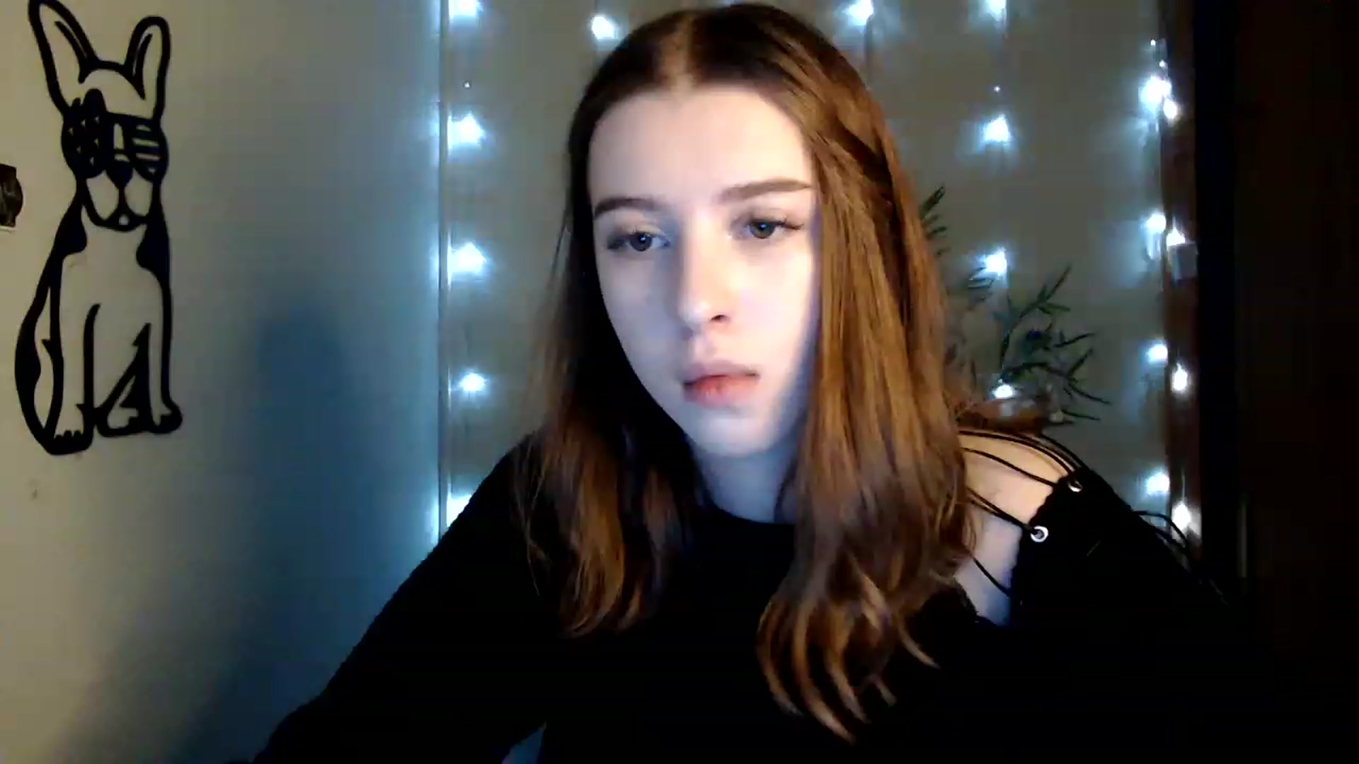Gallery image thumbnail from Dreamy_devil's myfreecams stream on, 01/05/2023, 11:48 image 18 of 20