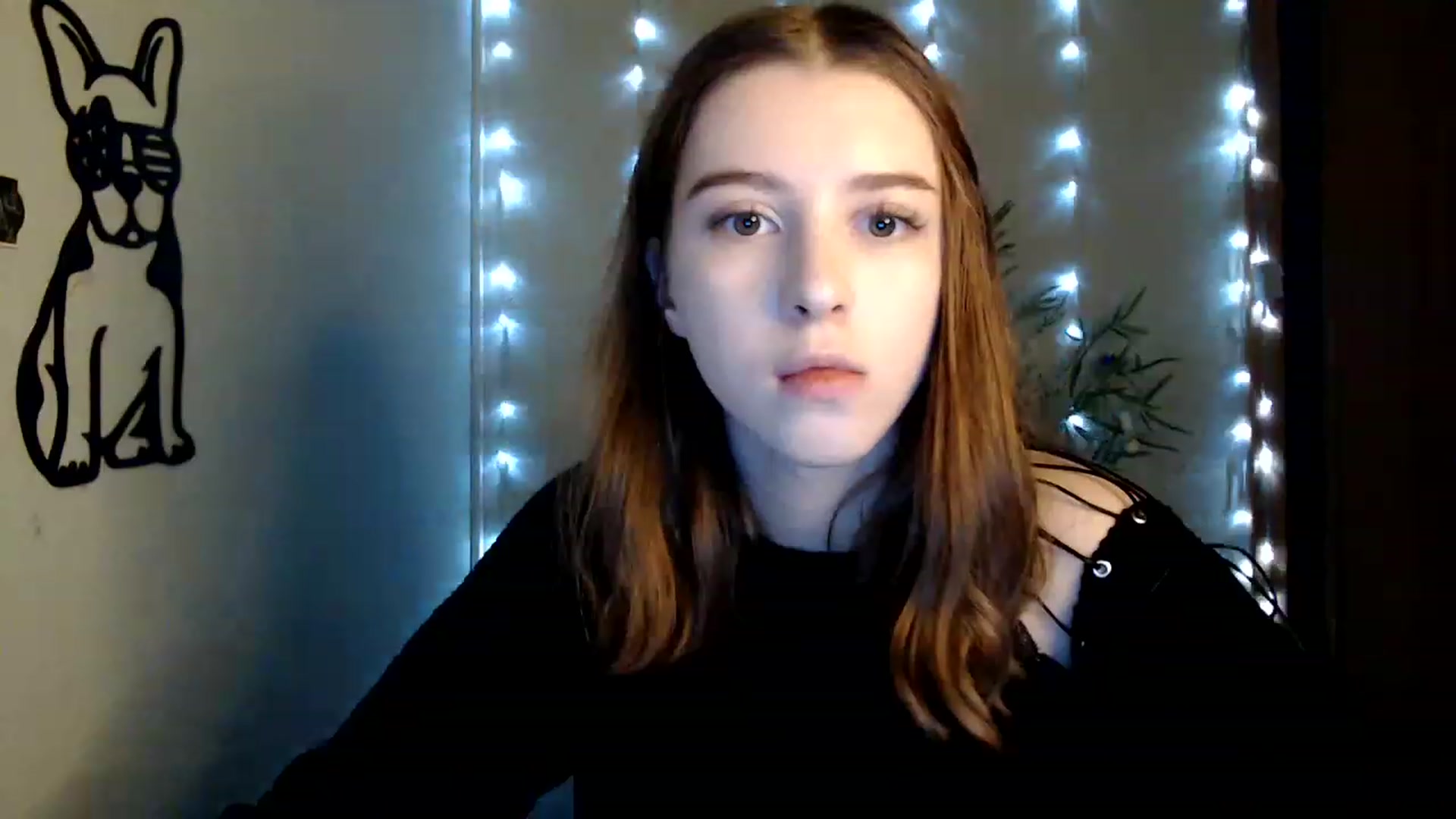 Gallery image thumbnail from Dreamy_devil's myfreecams stream on, 01/05/2023, 11:48 image 17 of 20