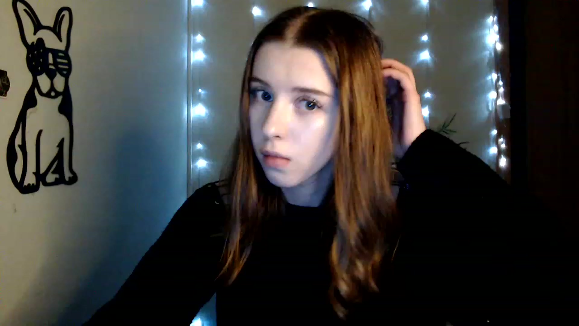Gallery image thumbnail from Dreamy_devil's myfreecams stream on, 01/05/2023, 15:12 image 18 of 20
