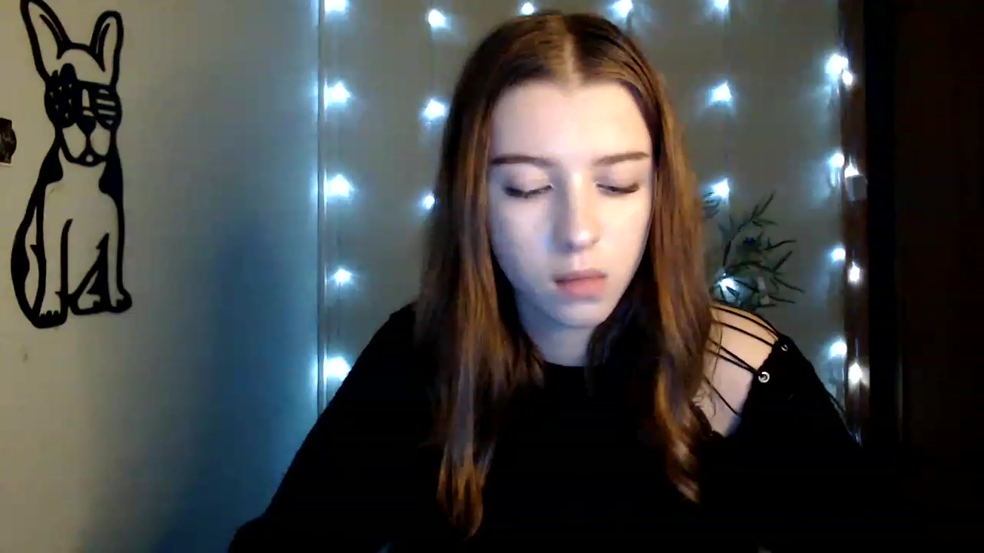 Gallery image thumbnail from Dreamy_devil's myfreecams stream on, 01/05/2023, 15:12 image 17 of 20
