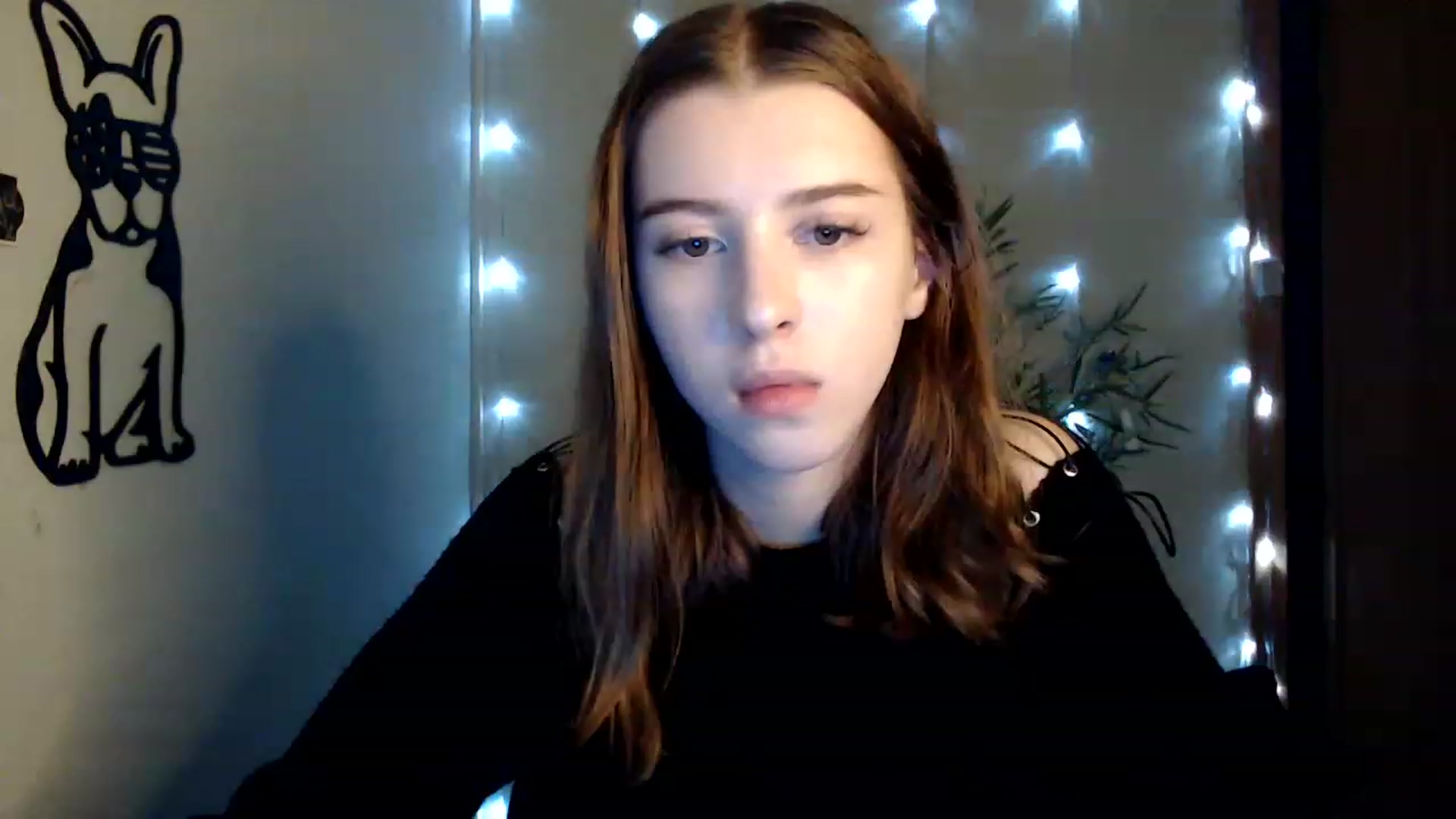 Gallery image thumbnail from Dreamy_devil's myfreecams stream on, 01/05/2023, 15:12 image 11 of 20