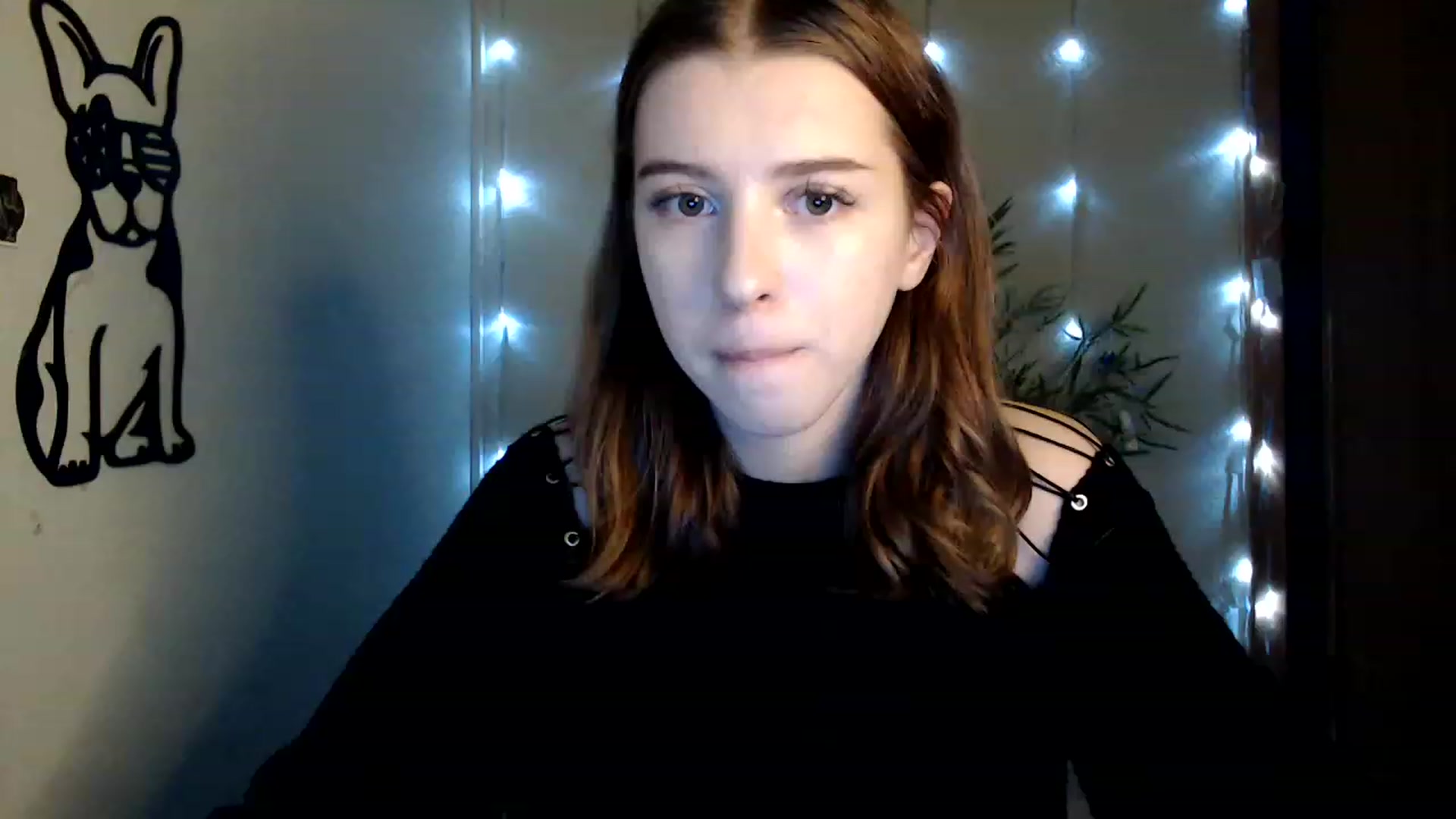 Gallery image thumbnail from Dreamy_devil's myfreecams stream on, 01/05/2023, 15:12 image 1 of 20
