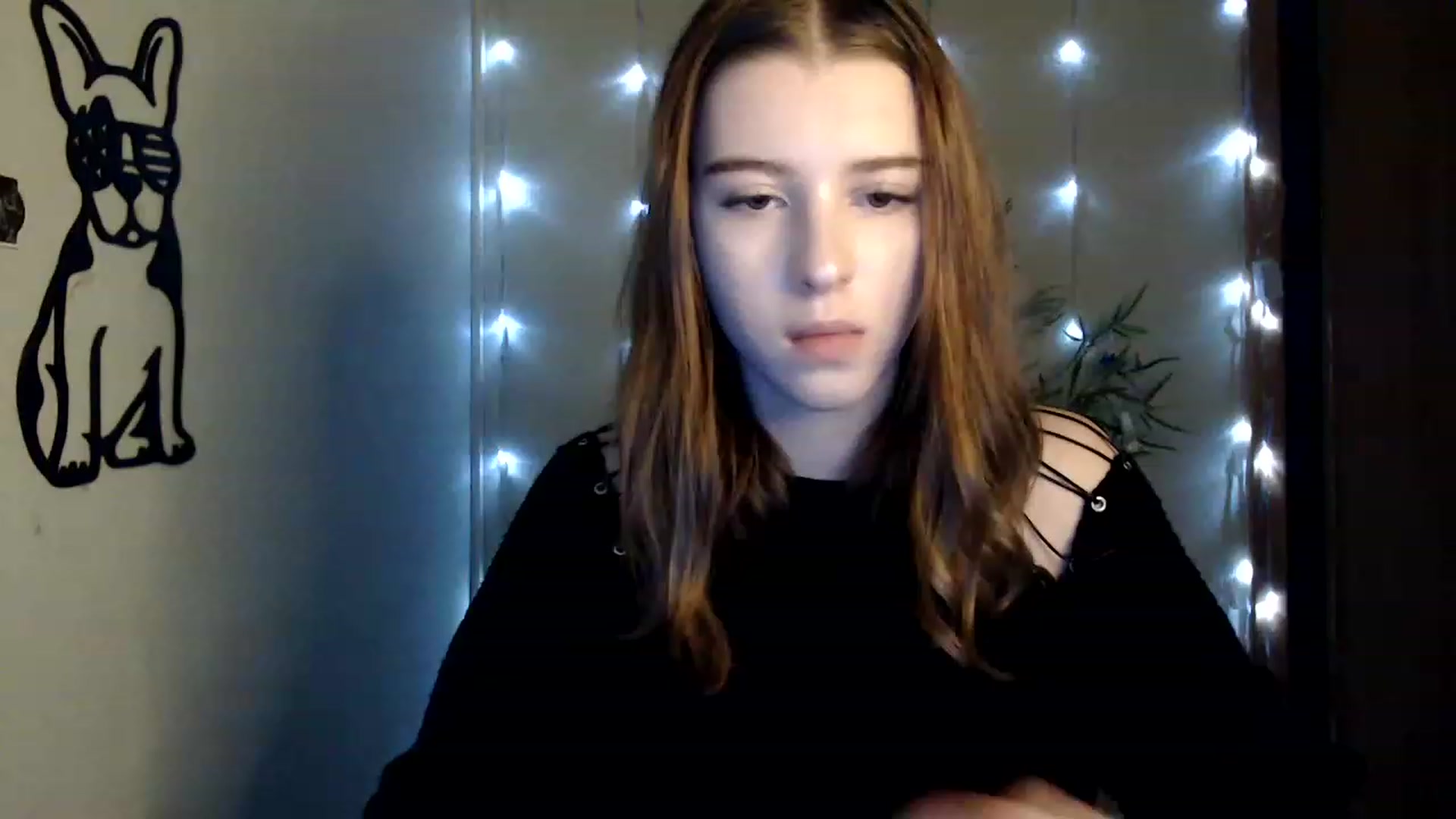 Gallery image thumbnail from Dreamy_devil's myfreecams stream on, 01/05/2023, 15:12 image 9 of 20