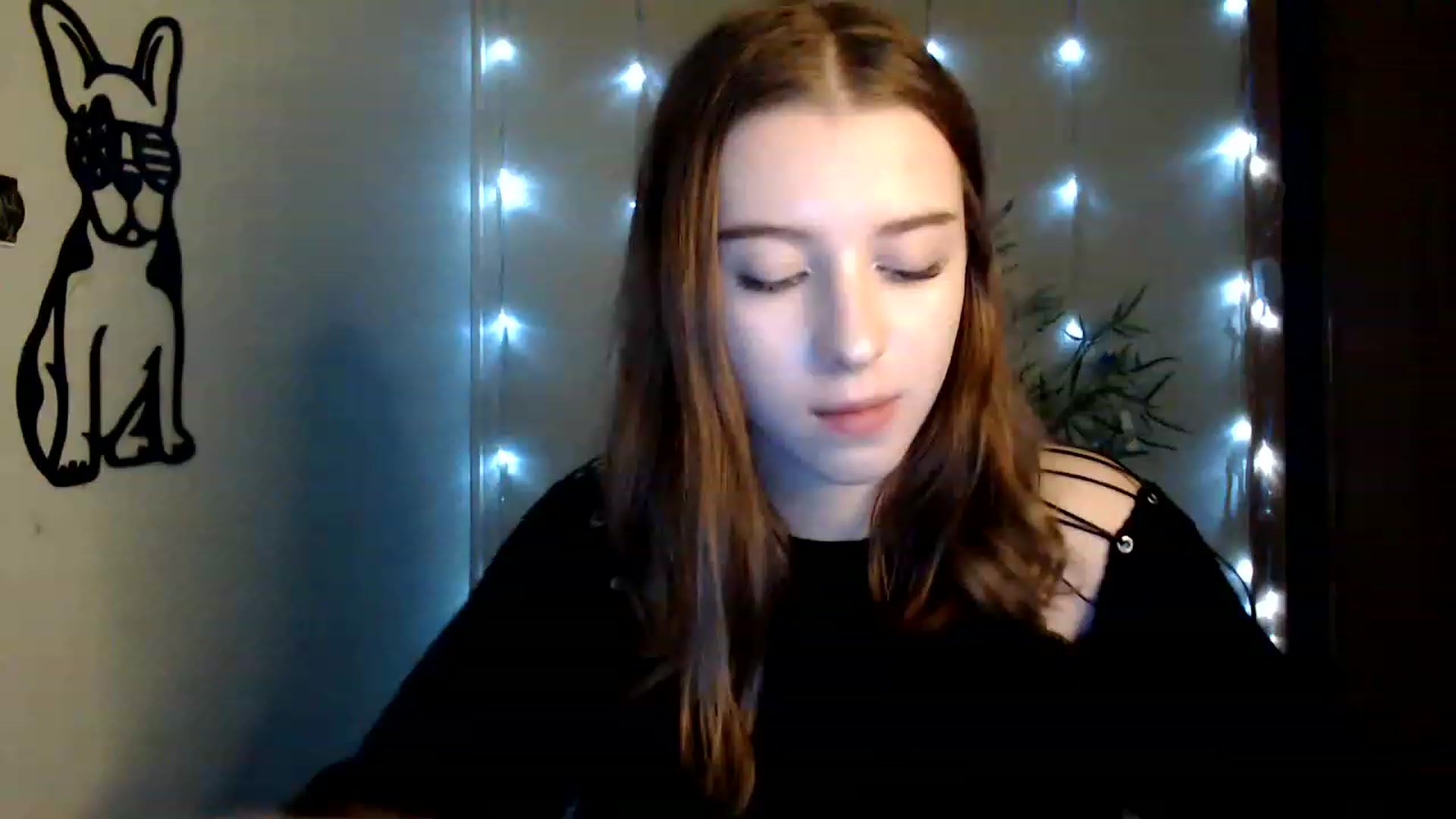 Gallery image thumbnail from Dreamy_devil's myfreecams stream on, 01/05/2023, 15:12 image 20 of 20