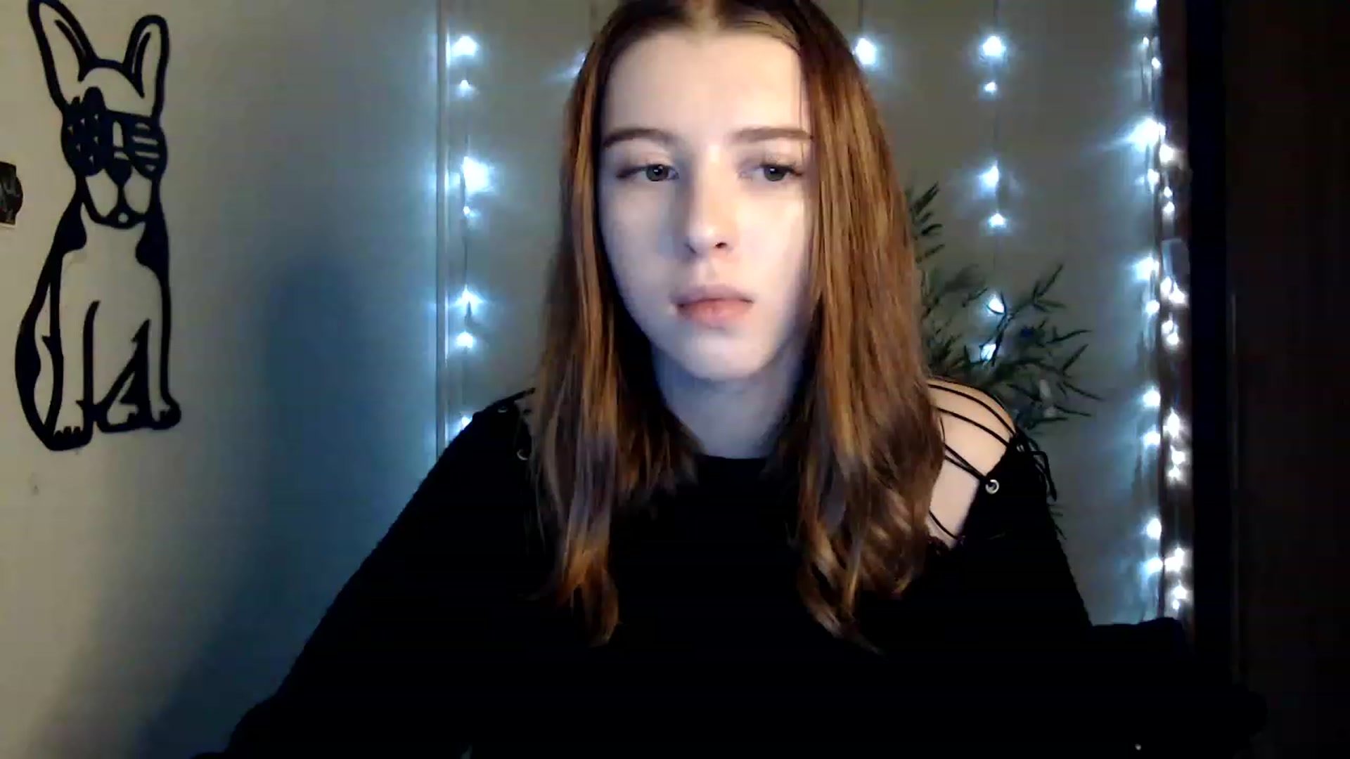 Gallery image thumbnail from Dreamy_devil's myfreecams stream on, 01/05/2023, 15:12 image 8 of 20