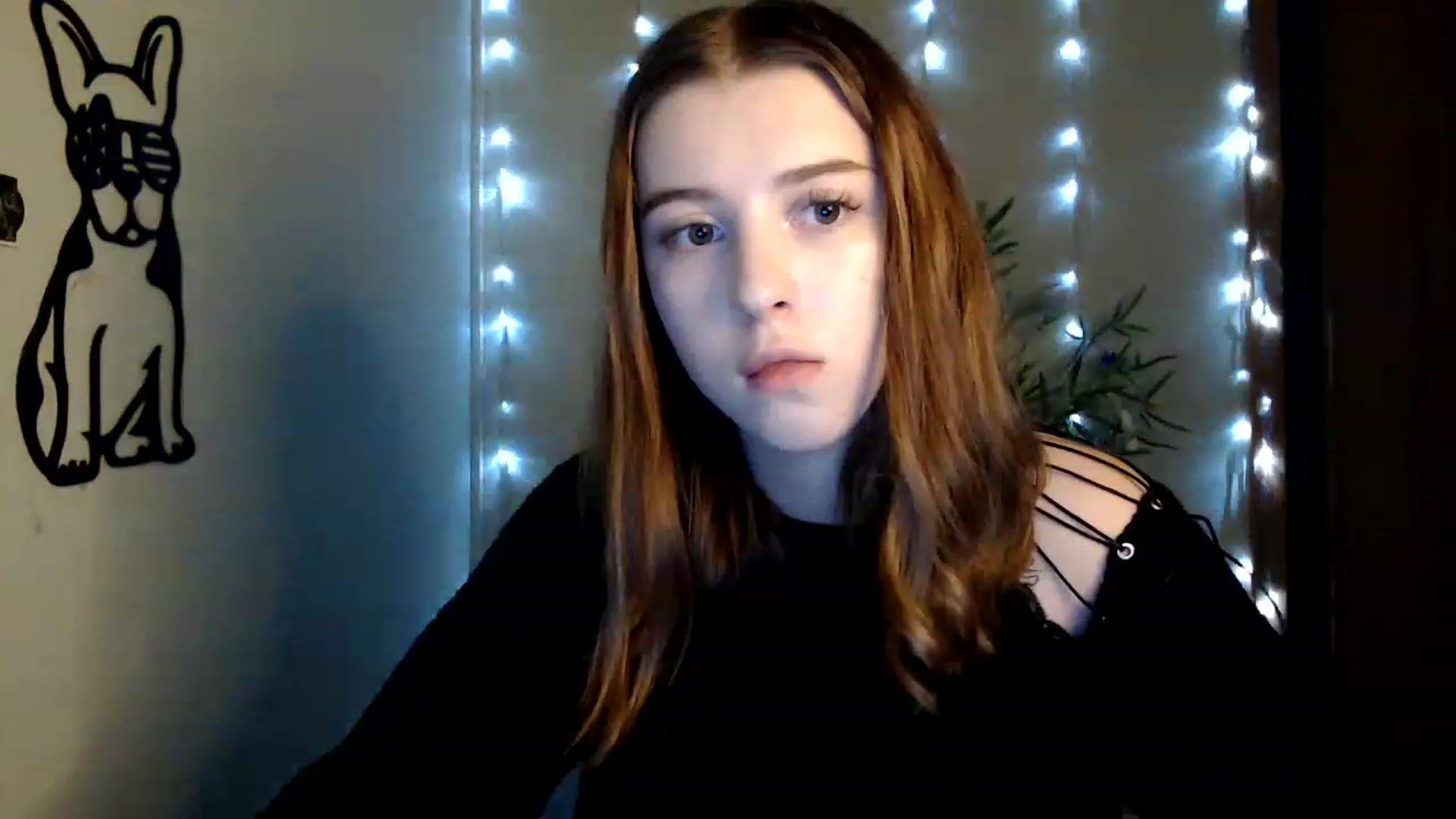 Gallery image thumbnail from Dreamy_devil's myfreecams stream on, 01/05/2023, 15:12 image 16 of 20