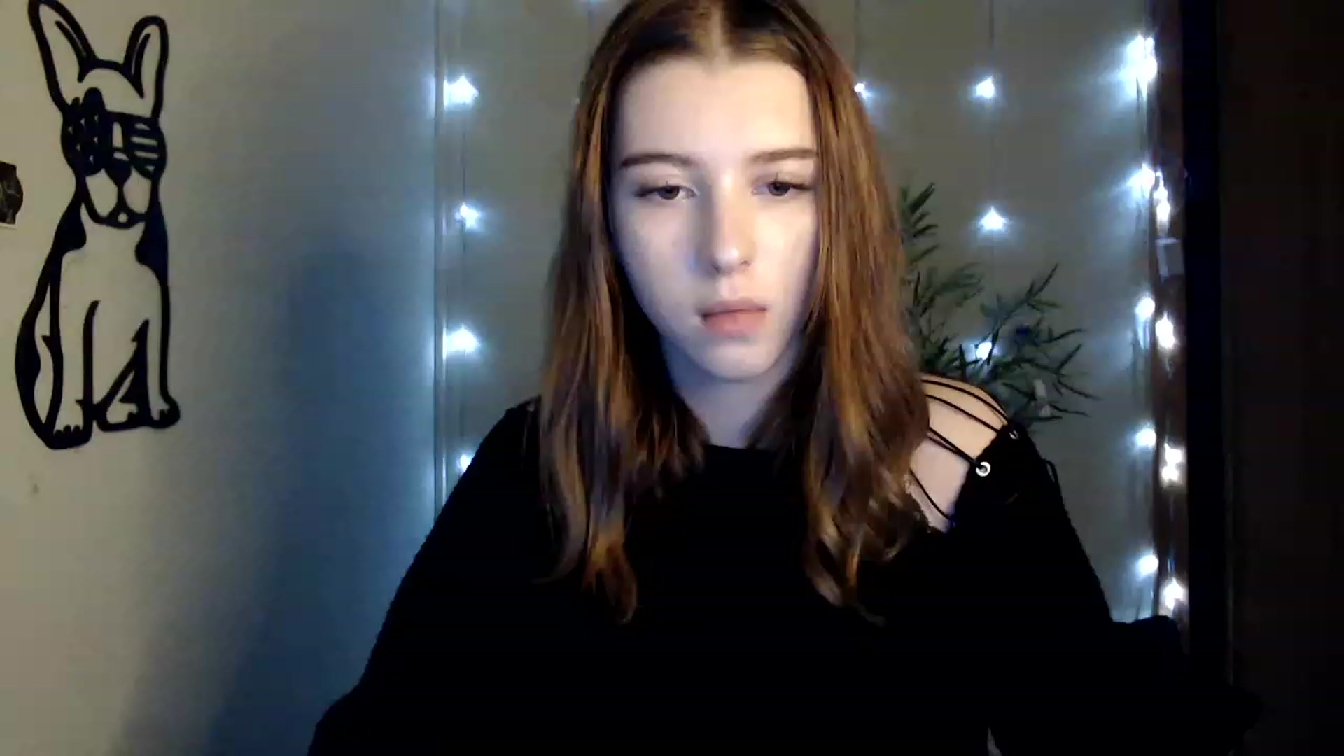 Gallery image thumbnail from Dreamy_devil's myfreecams stream on, 01/05/2023, 15:12 image 7 of 20