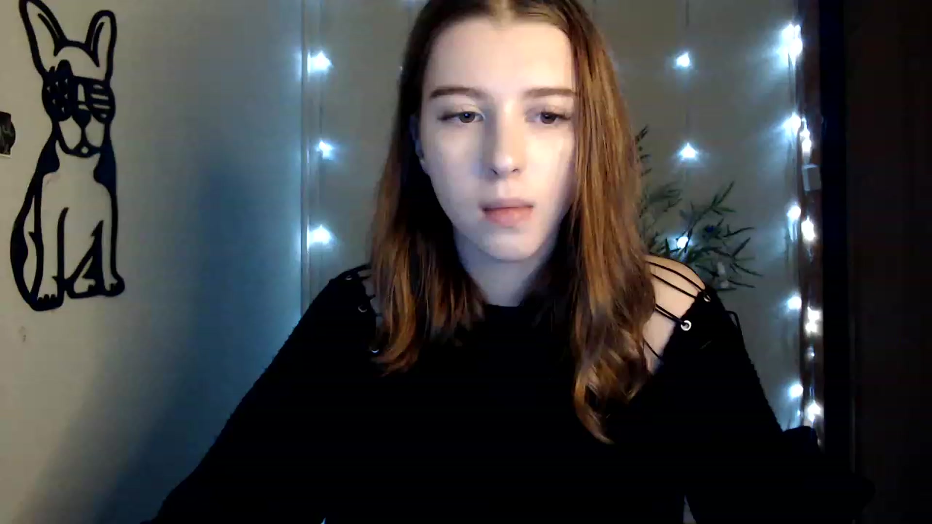 Gallery image thumbnail from Dreamy_devil's myfreecams stream on, 01/05/2023, 15:12 image 6 of 20