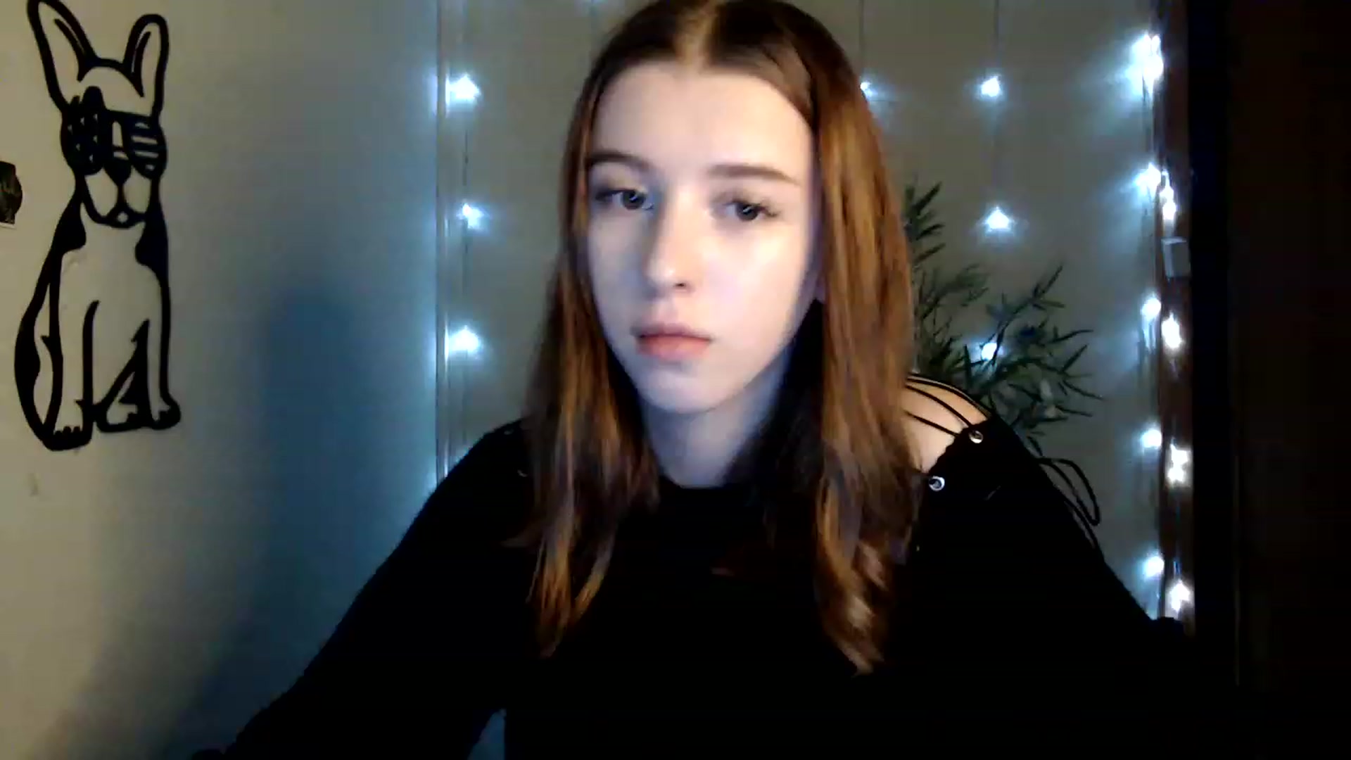 Gallery image thumbnail from Dreamy_devil's myfreecams stream on, 01/05/2023, 15:12 image 13 of 20