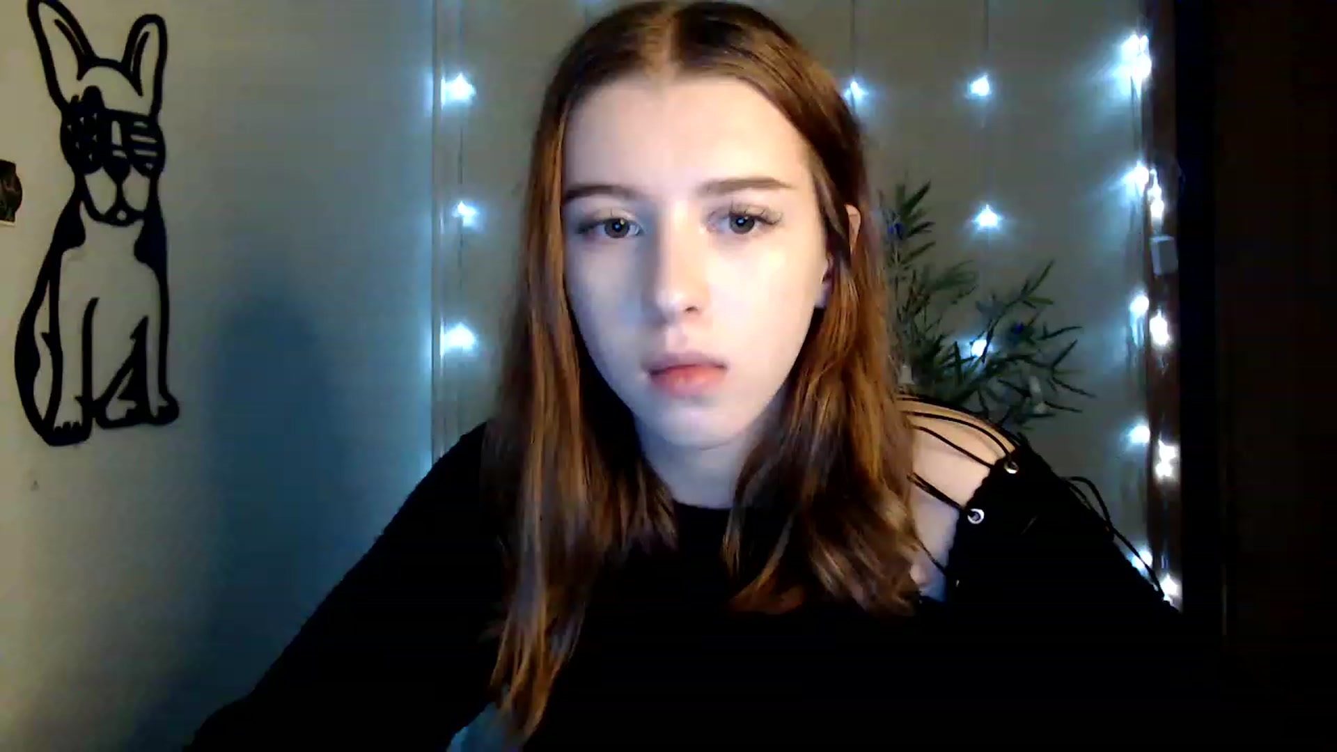 Gallery image thumbnail from Dreamy_devil's myfreecams stream on, 01/05/2023, 15:12 image 19 of 20