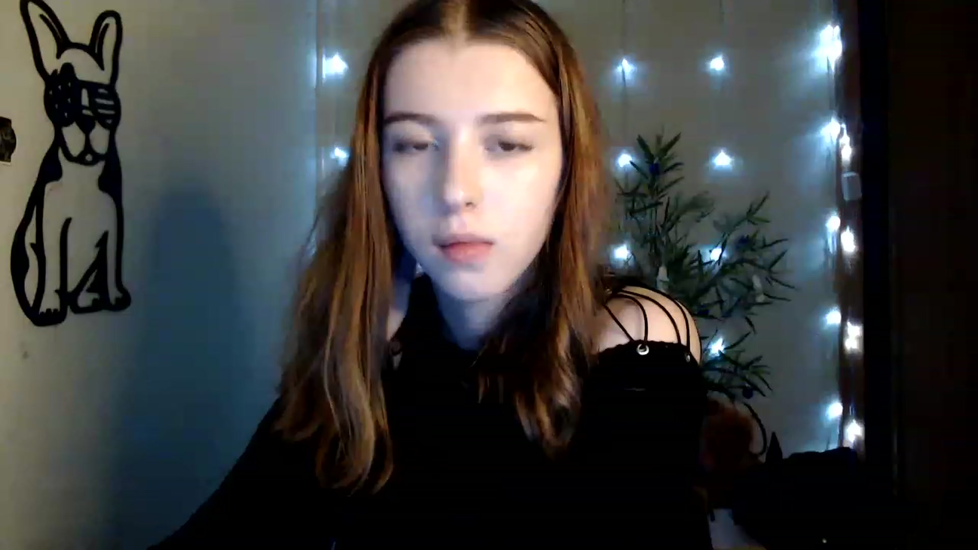 Gallery image thumbnail from Dreamy_devil's myfreecams stream on, 01/05/2023, 16:05 image 7 of 20
