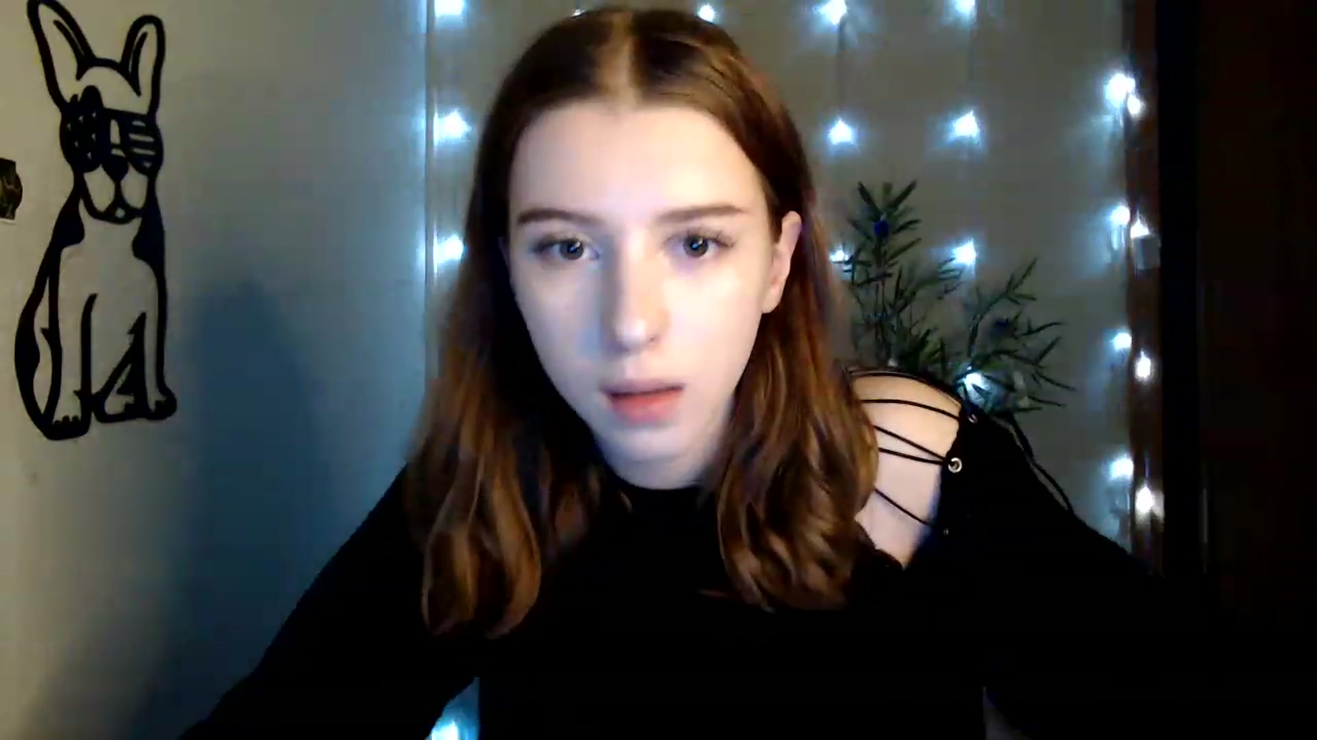 Gallery image thumbnail from Dreamy_devil's myfreecams stream on, 01/05/2023, 16:05 image 14 of 20