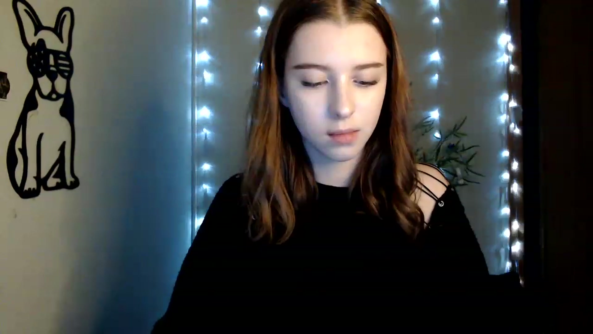 Gallery image thumbnail from Dreamy_devil's myfreecams stream on, 01/05/2023, 16:05 image 19 of 20
