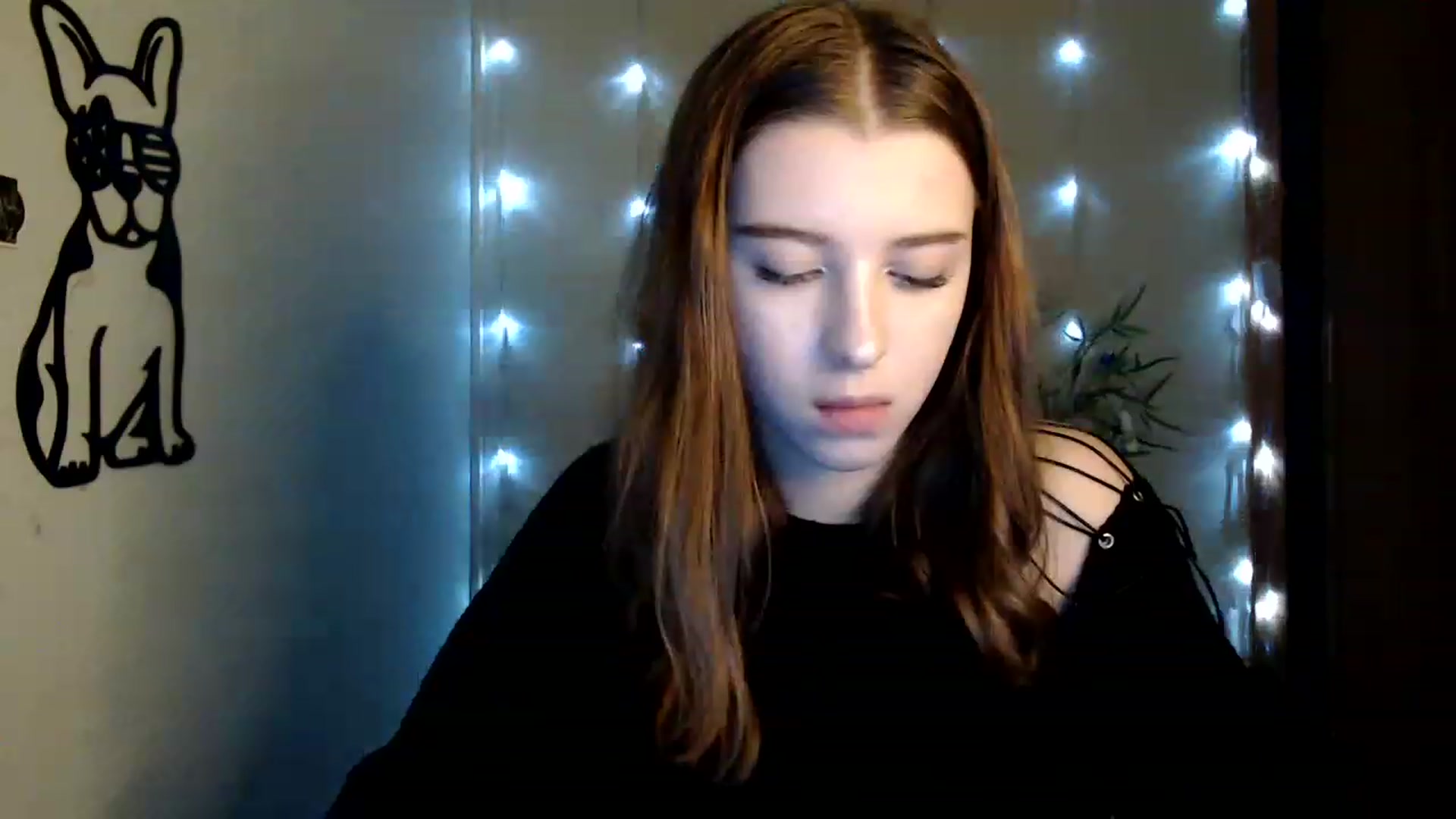 Gallery image thumbnail from Dreamy_devil's myfreecams stream on, 01/05/2023, 16:05 image 5 of 20
