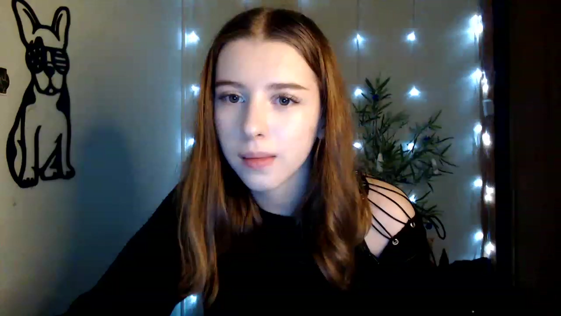 Gallery image thumbnail from Dreamy_devil's myfreecams stream on, 01/05/2023, 16:05 image 2 of 20