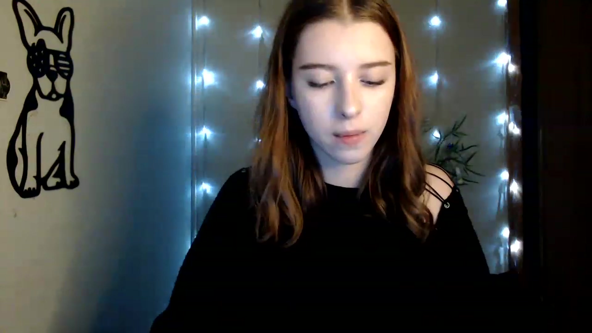 Gallery image thumbnail from Dreamy_devil's myfreecams stream on, 01/05/2023, 16:05 image 20 of 20