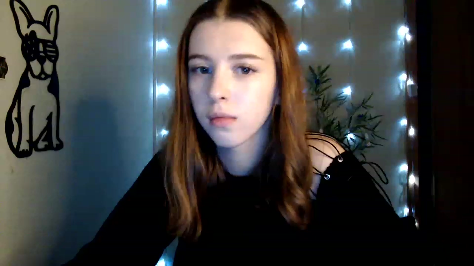 Gallery image thumbnail from Dreamy_devil's myfreecams stream on, 01/05/2023, 16:05 image 4 of 20