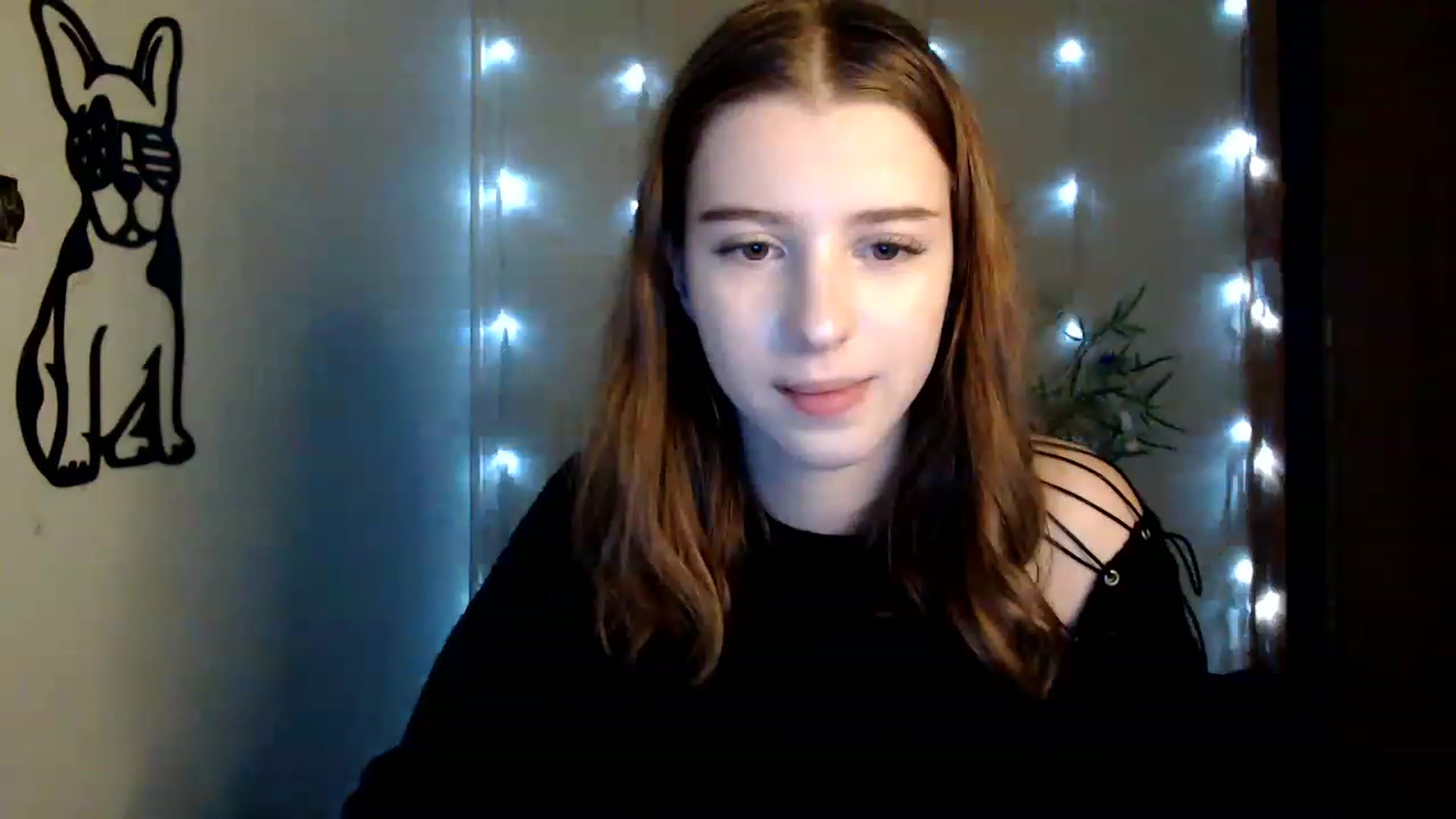 Gallery image thumbnail from Dreamy_devil's myfreecams stream on, 01/05/2023, 16:05 image 10 of 20