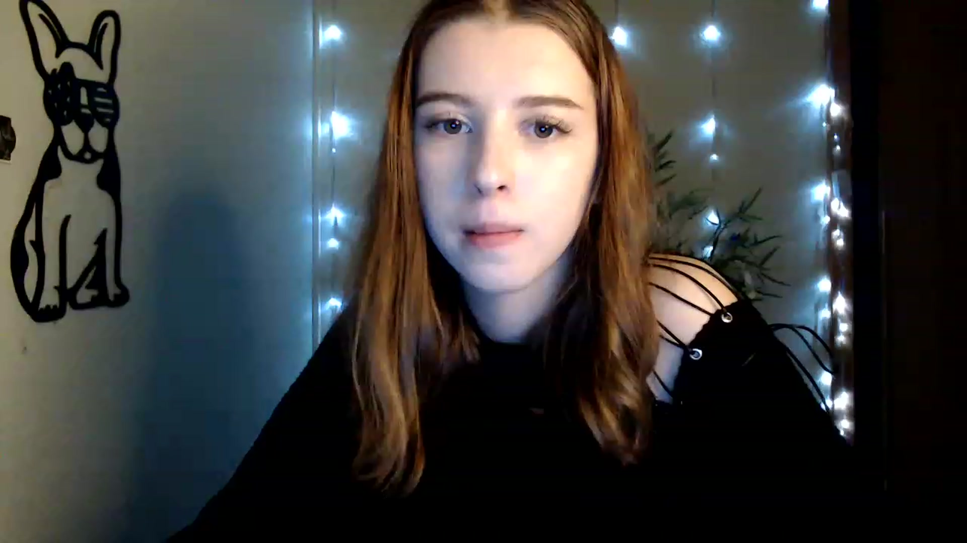 Gallery image thumbnail from Dreamy_devil's myfreecams stream on, 01/05/2023, 16:05 image 6 of 20