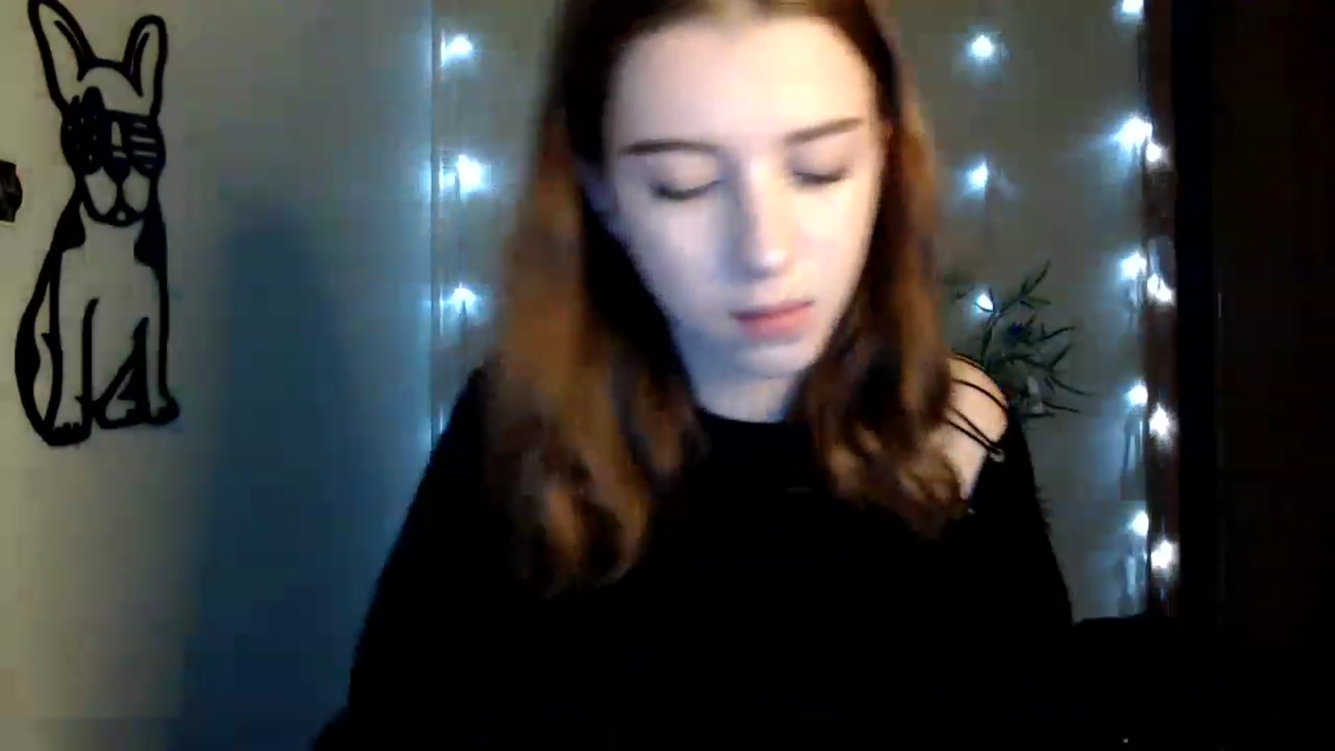 Gallery image thumbnail from Dreamy_devil's myfreecams stream on, 01/05/2023, 16:05 image 15 of 20