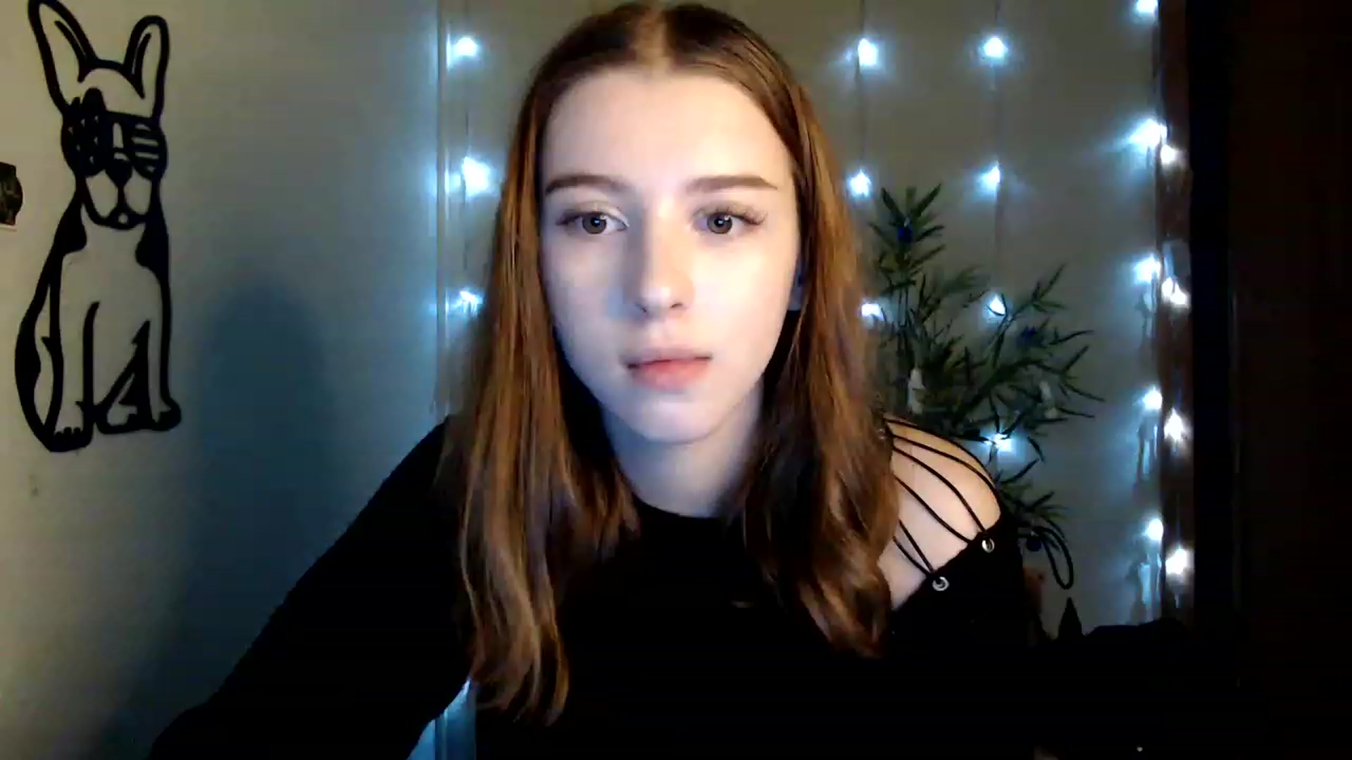 Gallery image thumbnail from Dreamy_devil's myfreecams stream on, 01/05/2023, 16:05 image 1 of 20