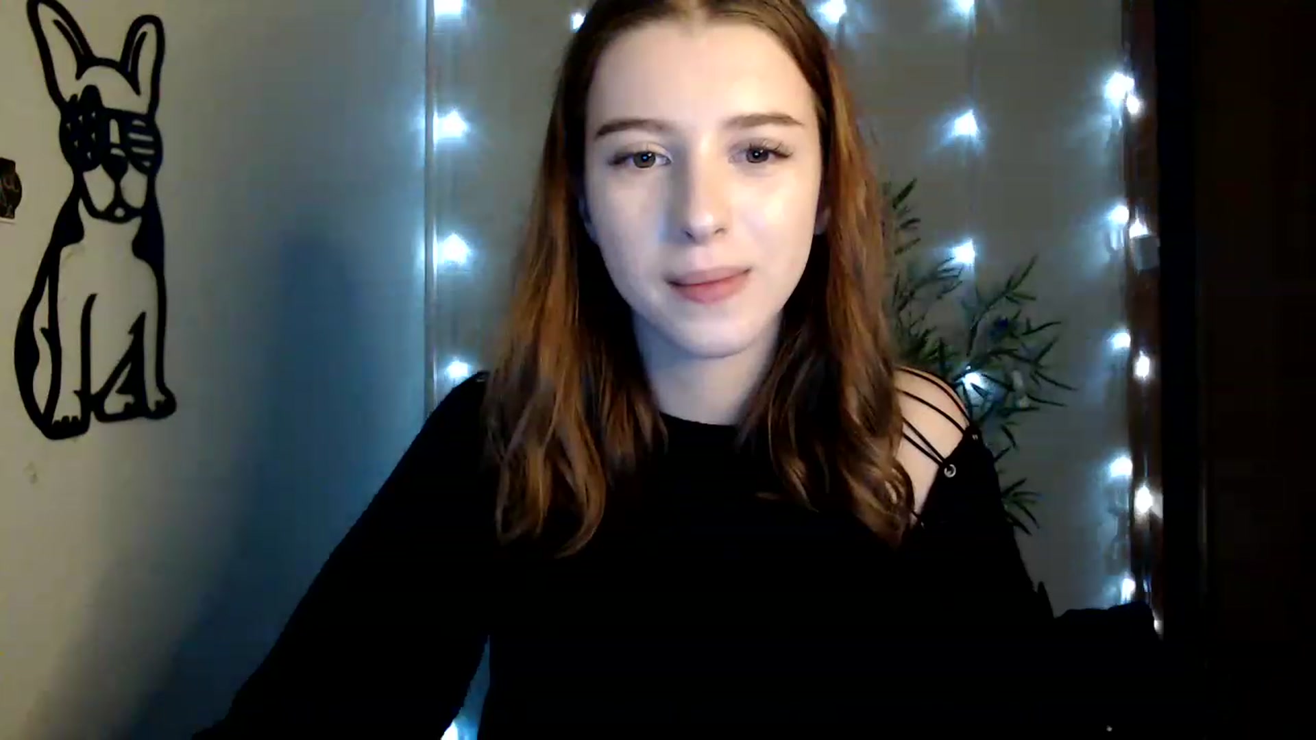 Gallery image thumbnail from Dreamy_devil's myfreecams stream on, 01/05/2023, 16:05 image 18 of 20