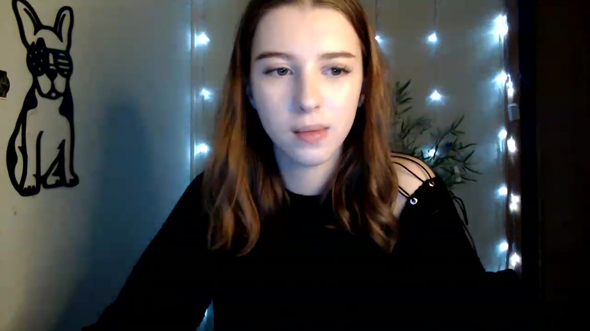 Gallery image thumbnail from Dreamy_devil's myfreecams stream on, 01/05/2023, 16:05 image 17 of 20