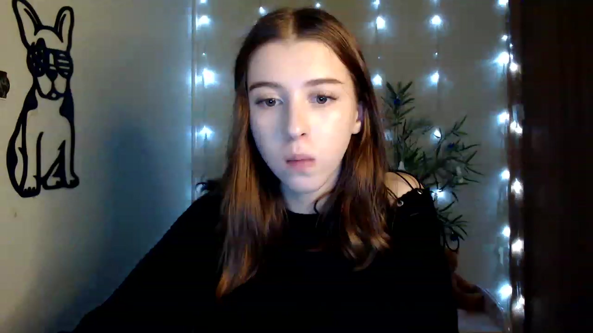 Gallery image thumbnail from Dreamy_devil's myfreecams stream on, 01/05/2023, 17:49 image 16 of 20