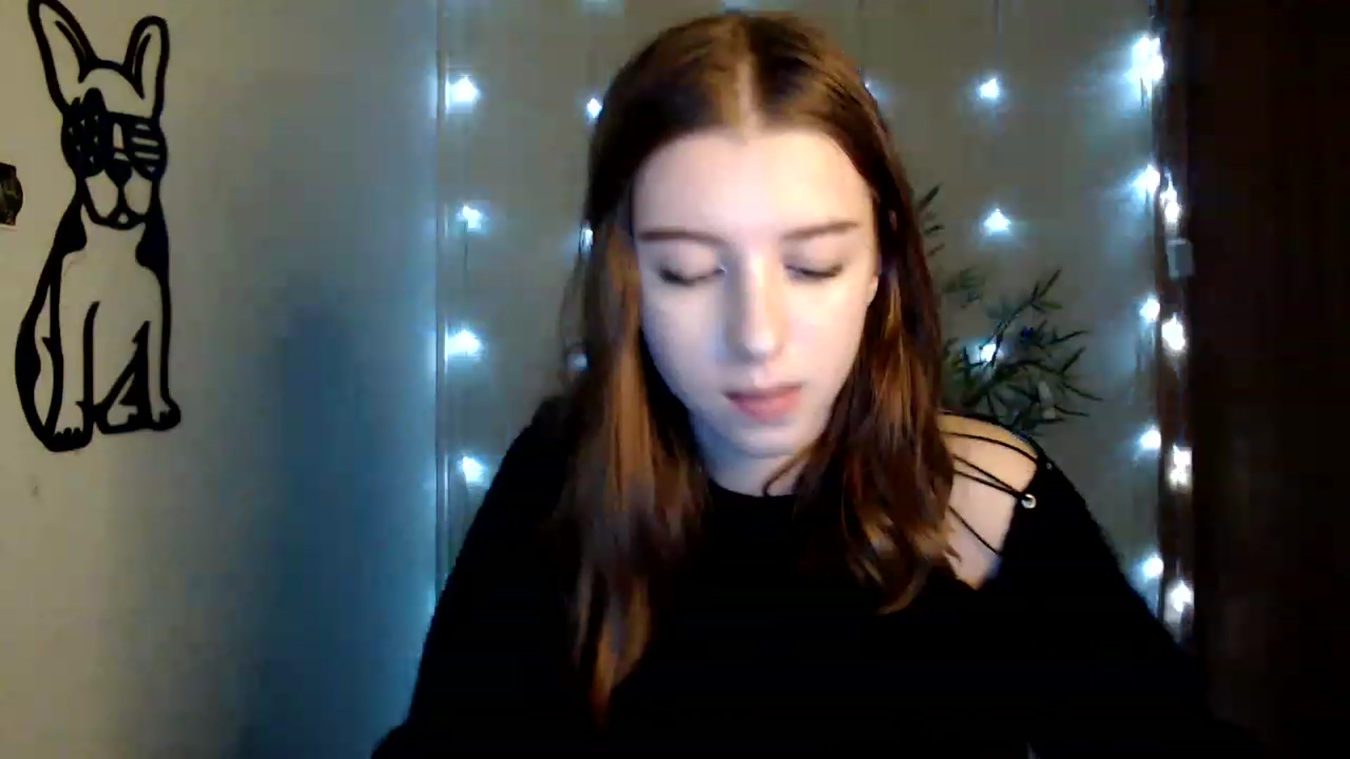 Gallery image thumbnail from Dreamy_devil's myfreecams stream on, 01/05/2023, 17:49 image 19 of 20