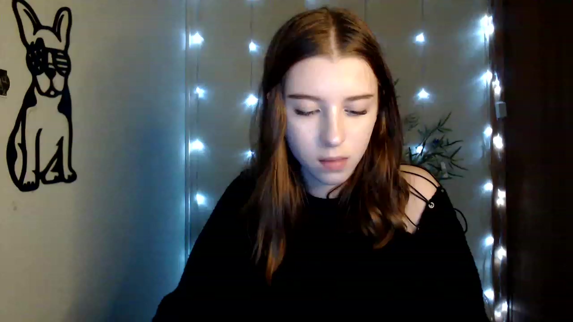 Gallery image thumbnail from Dreamy_devil's myfreecams stream on, 01/05/2023, 17:49 image 20 of 20