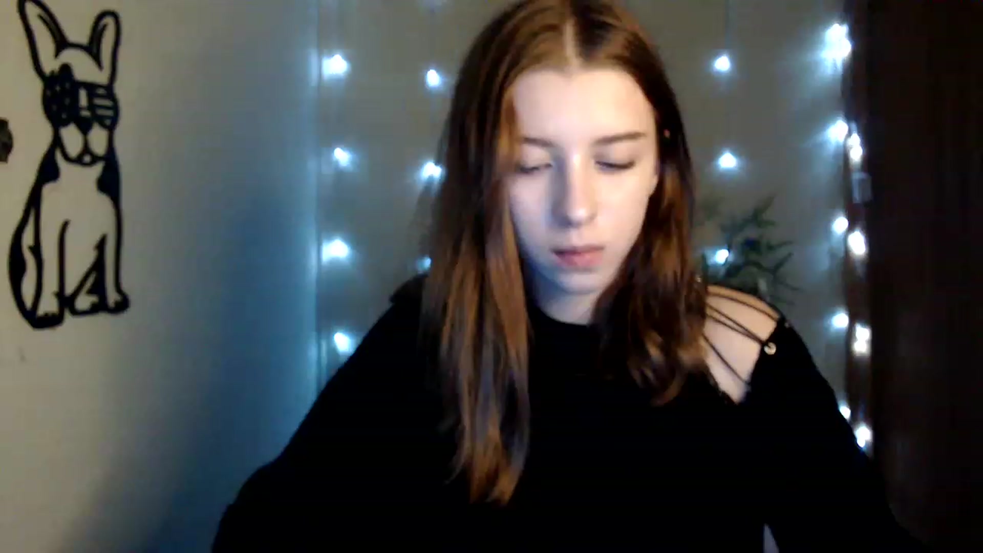 Gallery image thumbnail from Dreamy_devil's myfreecams stream on, 01/05/2023, 17:49 image 11 of 20