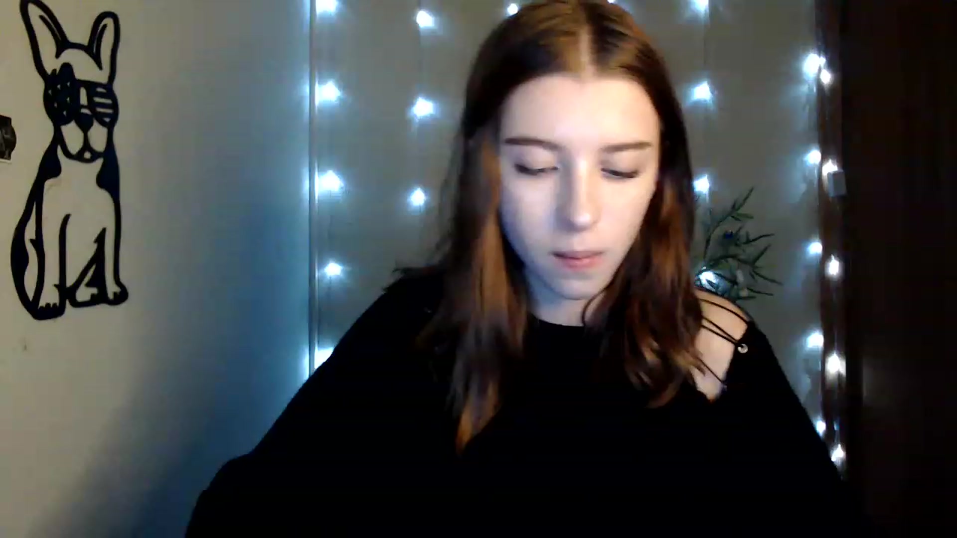 Gallery image thumbnail from Dreamy_devil's myfreecams stream on, 01/05/2023, 17:49 image 14 of 20