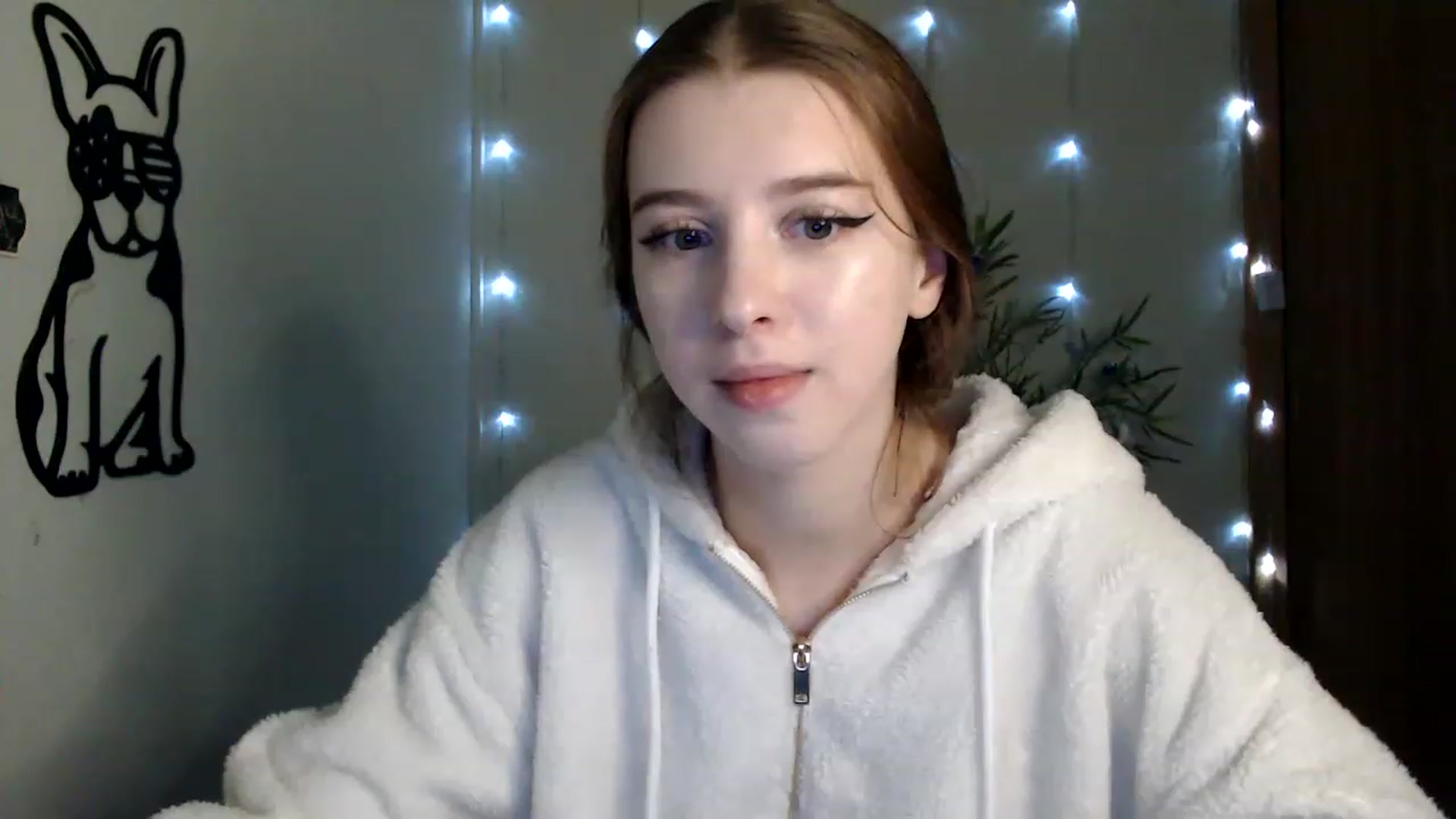 Gallery image thumbnail from Dreamy_devil's myfreecams stream on, 01/06/2023, 11:43 image 3 of 20