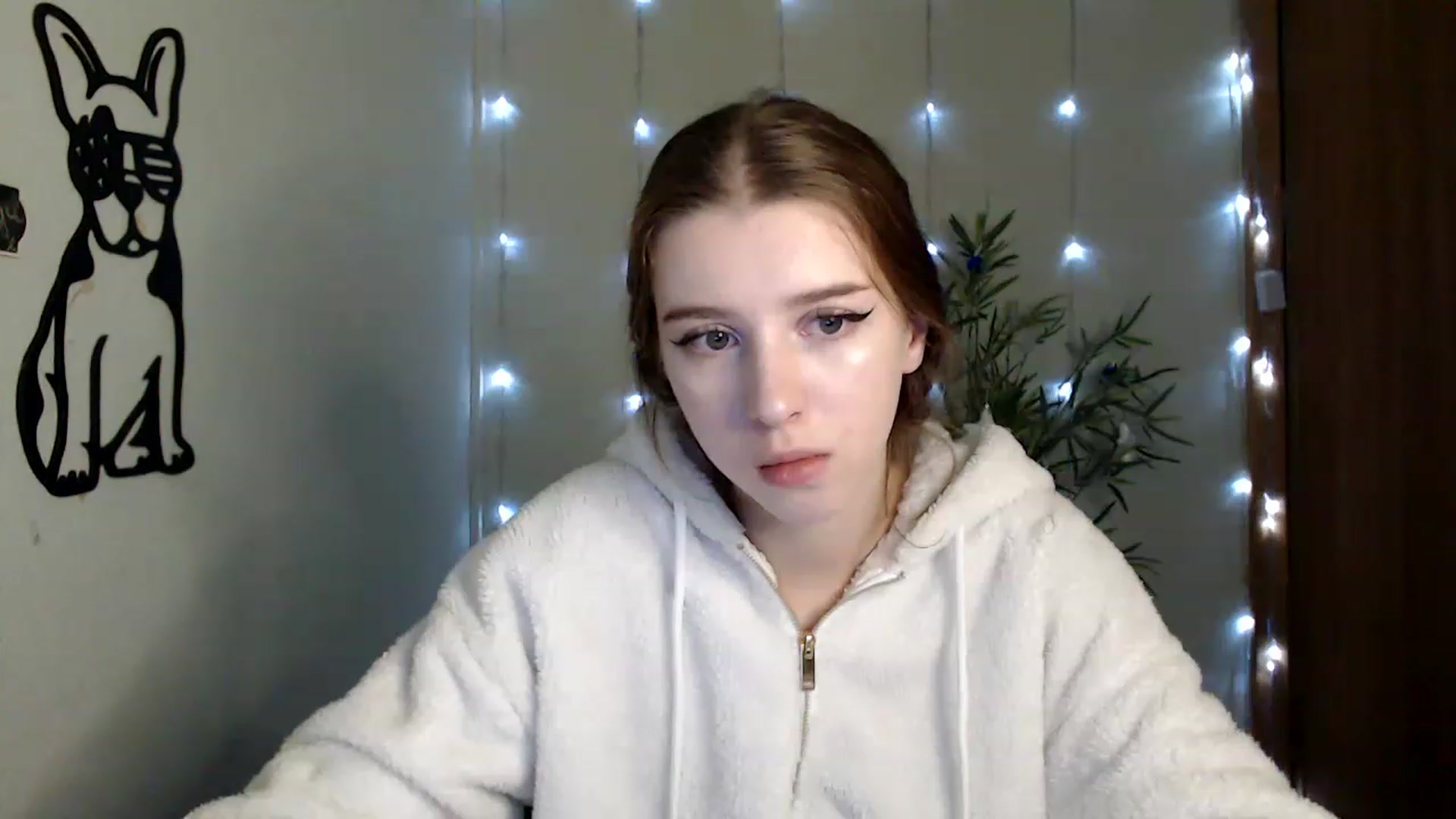 Gallery image thumbnail from Dreamy_devil's myfreecams stream on, 01/06/2023, 11:43 image 17 of 20