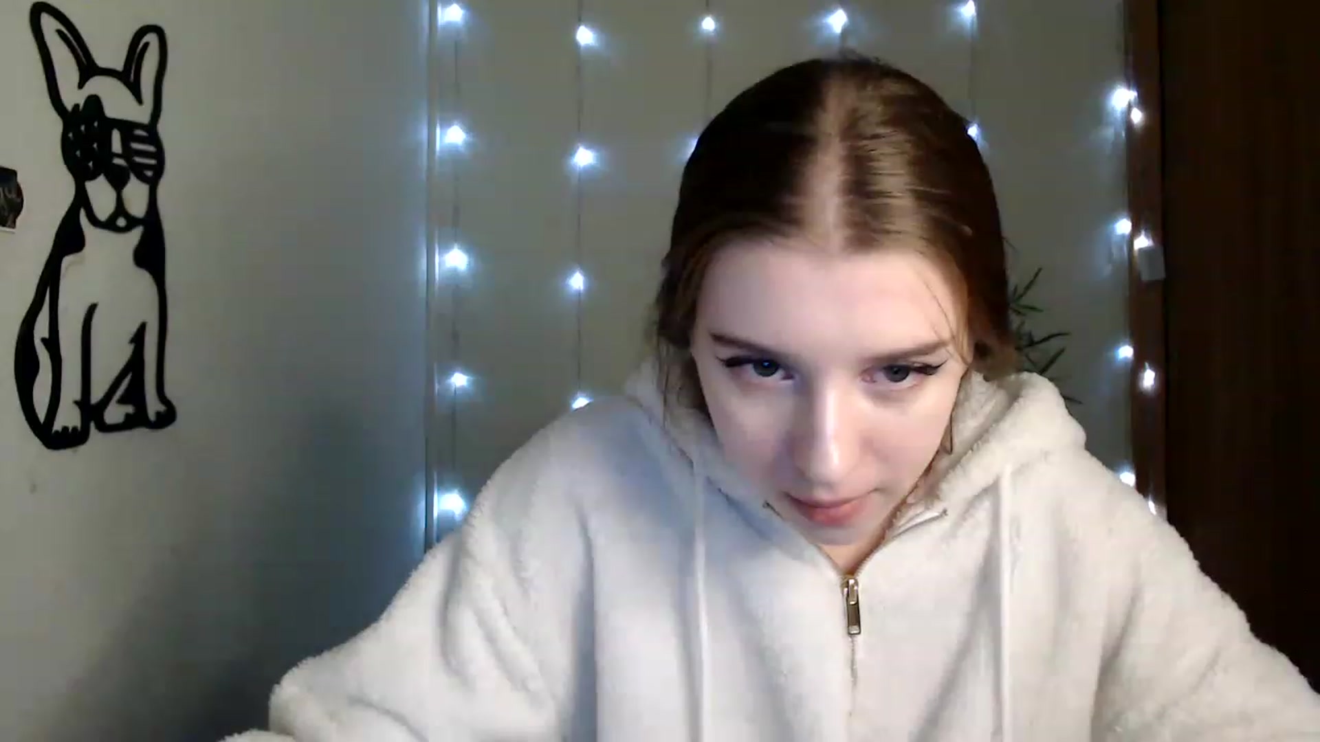 Gallery image thumbnail from Dreamy_devil's myfreecams stream on, 01/06/2023, 11:43 image 2 of 20