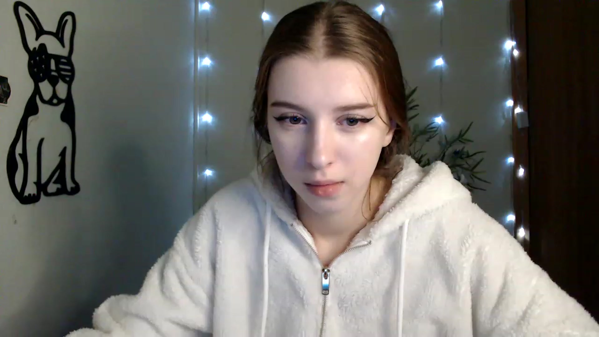 Gallery image thumbnail from Dreamy_devil's myfreecams stream on, 01/06/2023, 11:43 image 4 of 20
