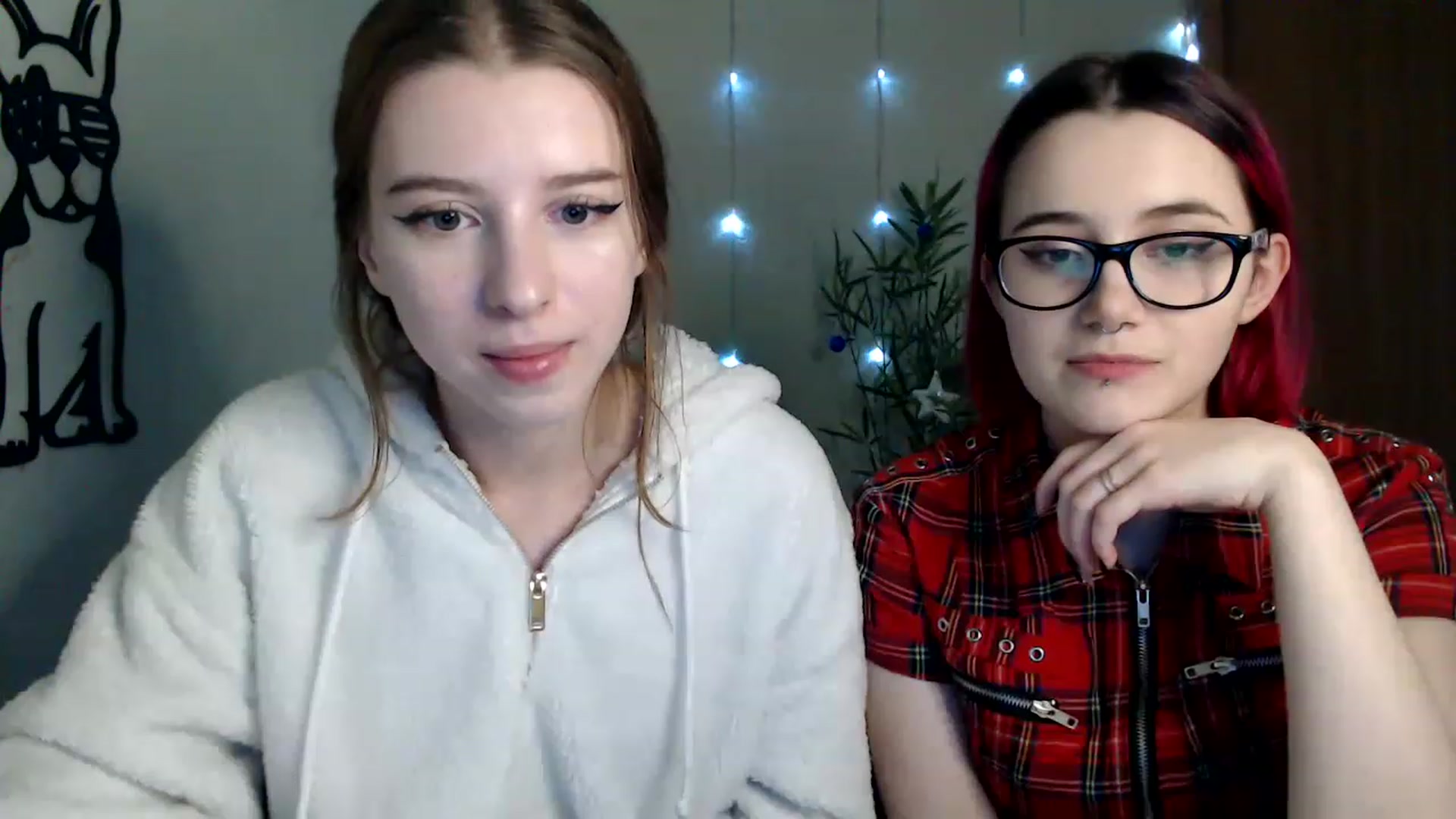 Gallery image thumbnail from Dreamy_devil's myfreecams stream on, 01/06/2023, 17:14 image 20 of 20