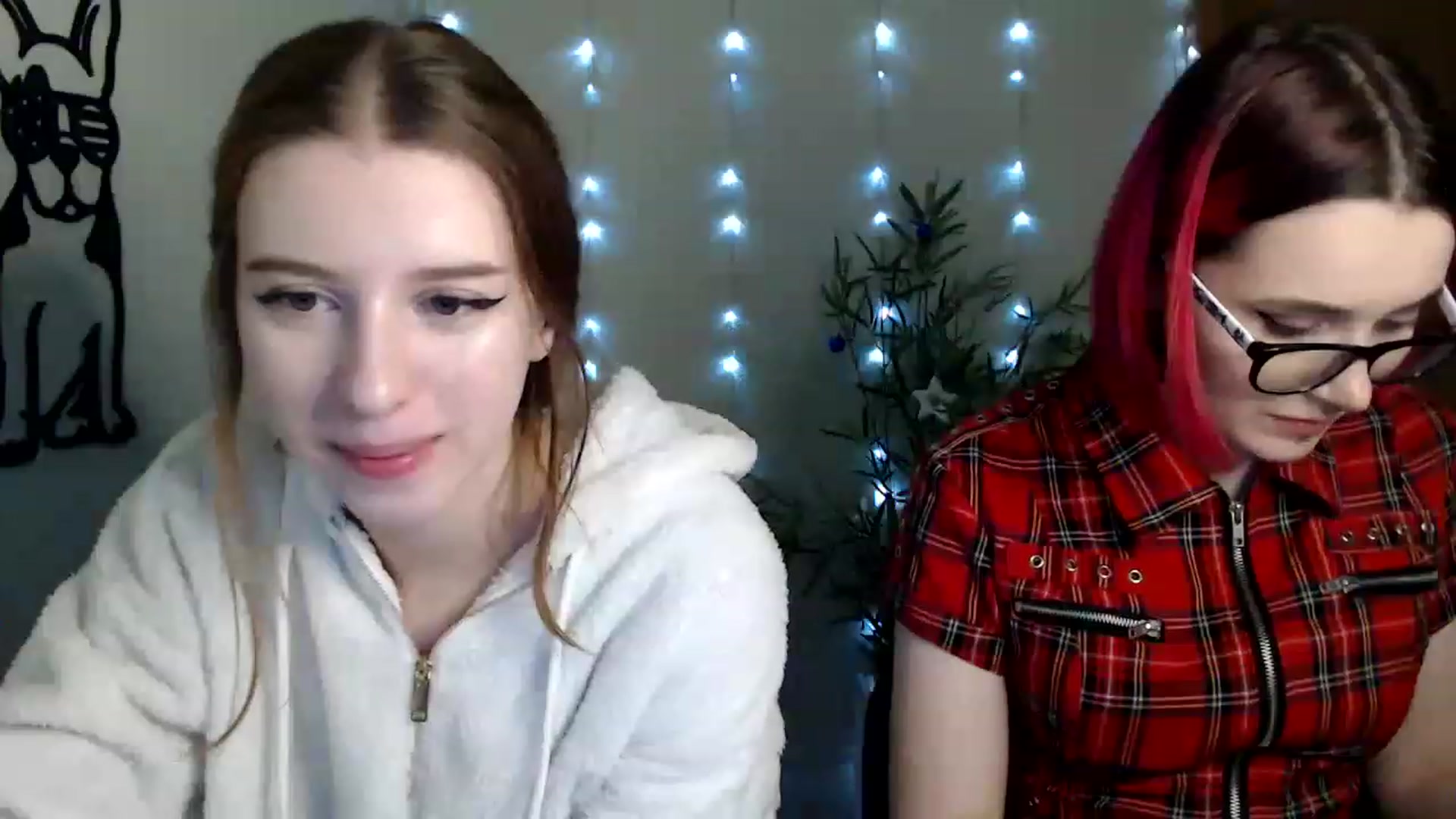 Gallery image thumbnail from Dreamy_devil's myfreecams stream on, 01/06/2023, 17:14 image 4 of 20
