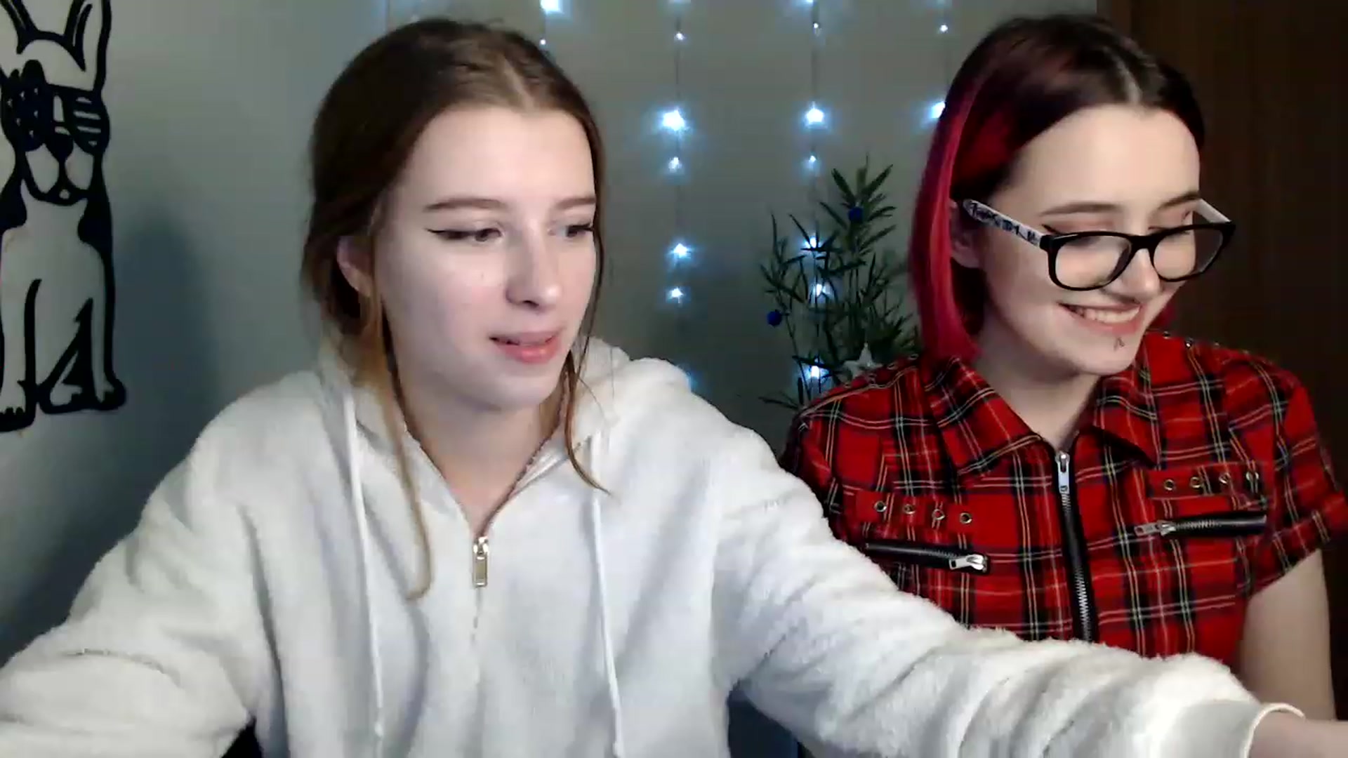 Gallery image thumbnail from Dreamy_devil's myfreecams stream on, 01/06/2023, 17:14 image 2 of 20