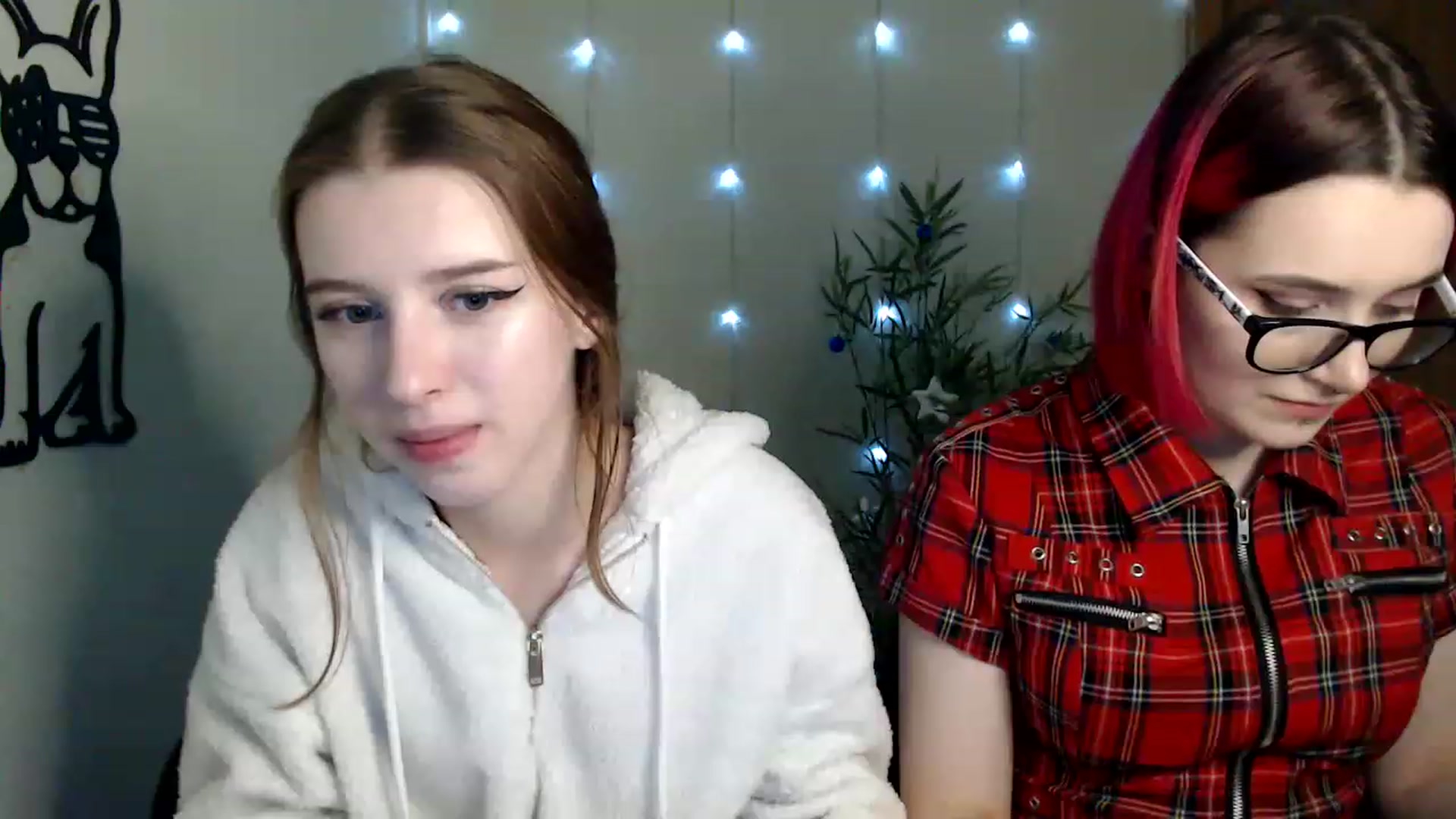 Gallery image thumbnail from Dreamy_devil's myfreecams stream on, 01/06/2023, 17:14 image 3 of 20