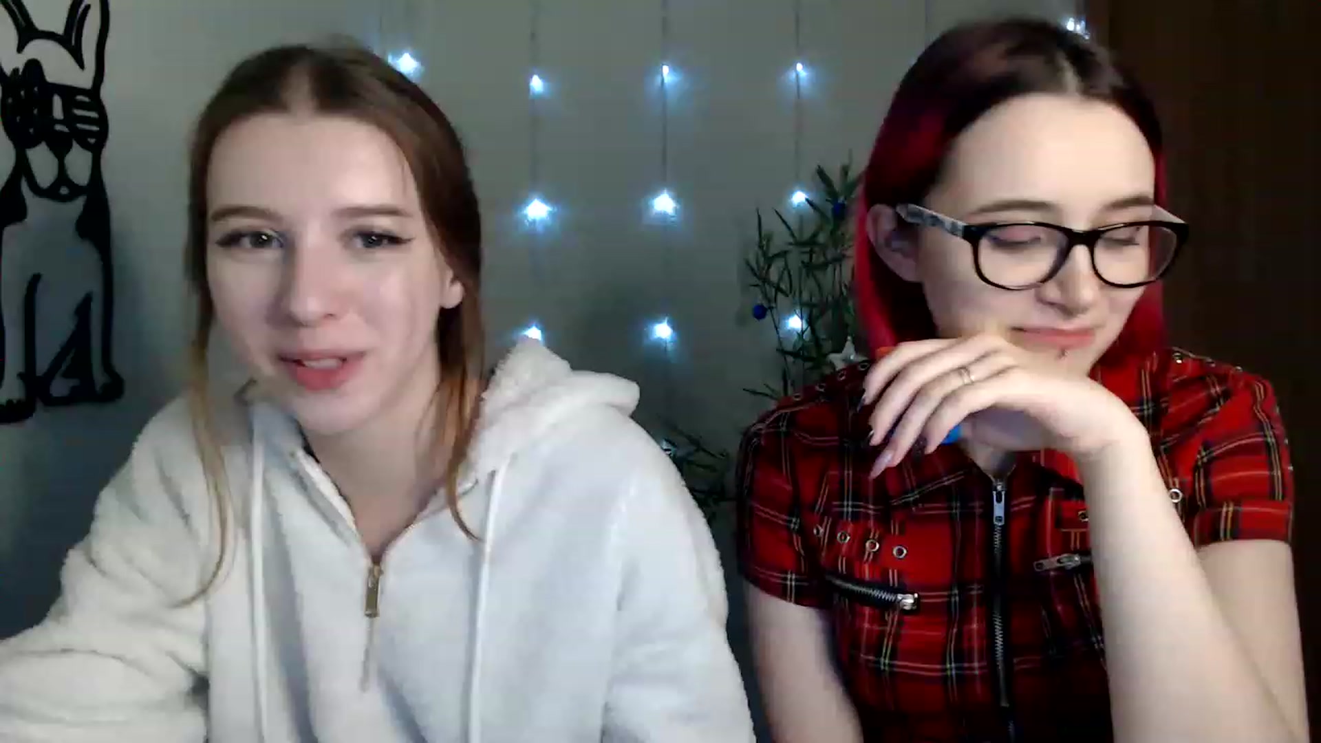 Gallery image thumbnail from Dreamy_devil's myfreecams stream on, 01/06/2023, 17:14 image 8 of 20